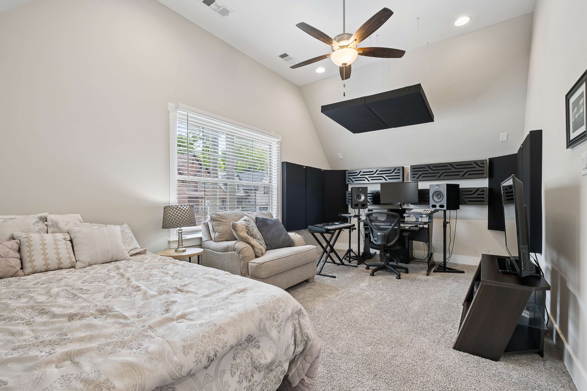880 Bloomdale Trace Hermitage TN 37076