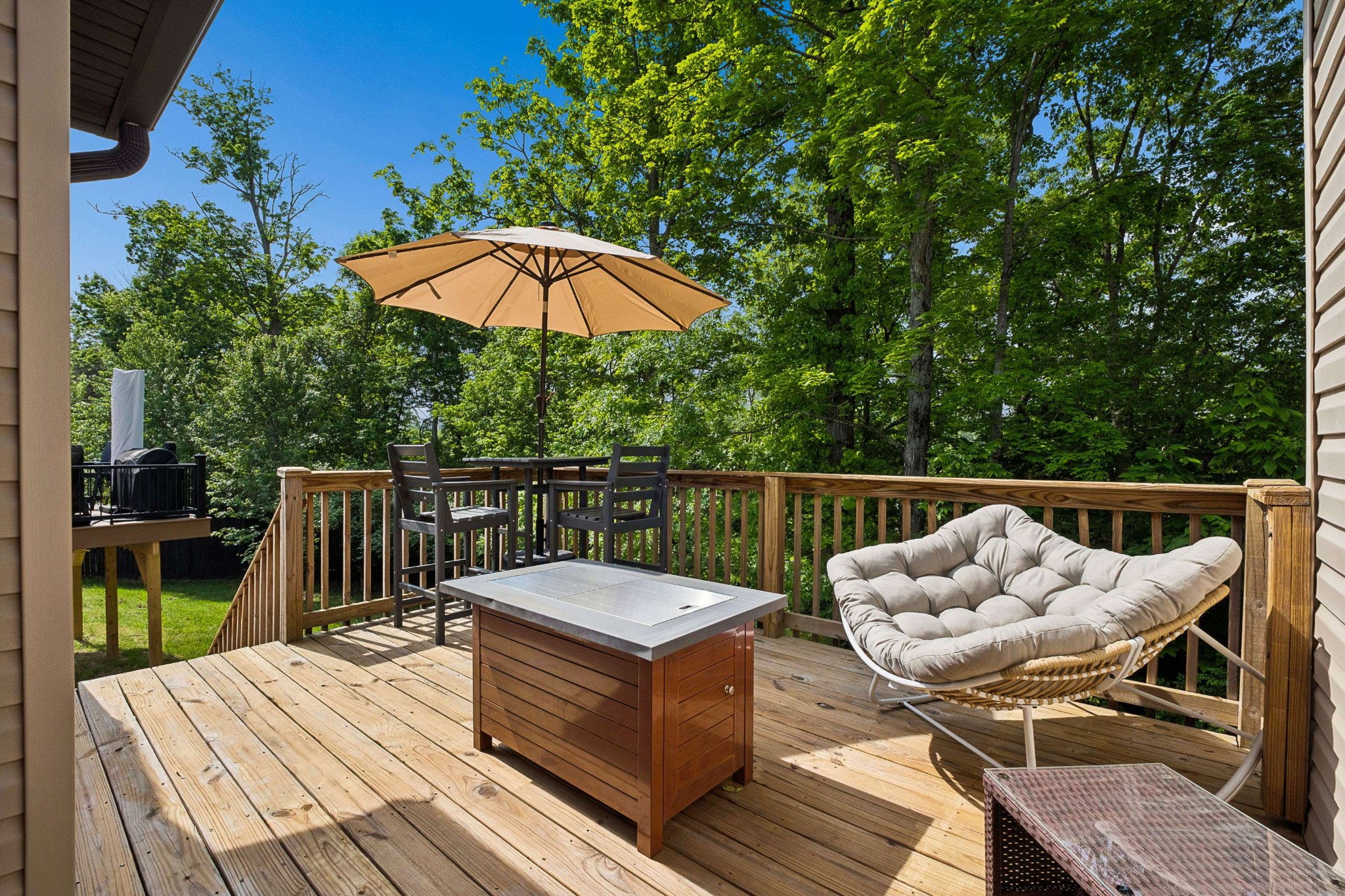 880 Bloomdale Trace Hermitage TN 37076