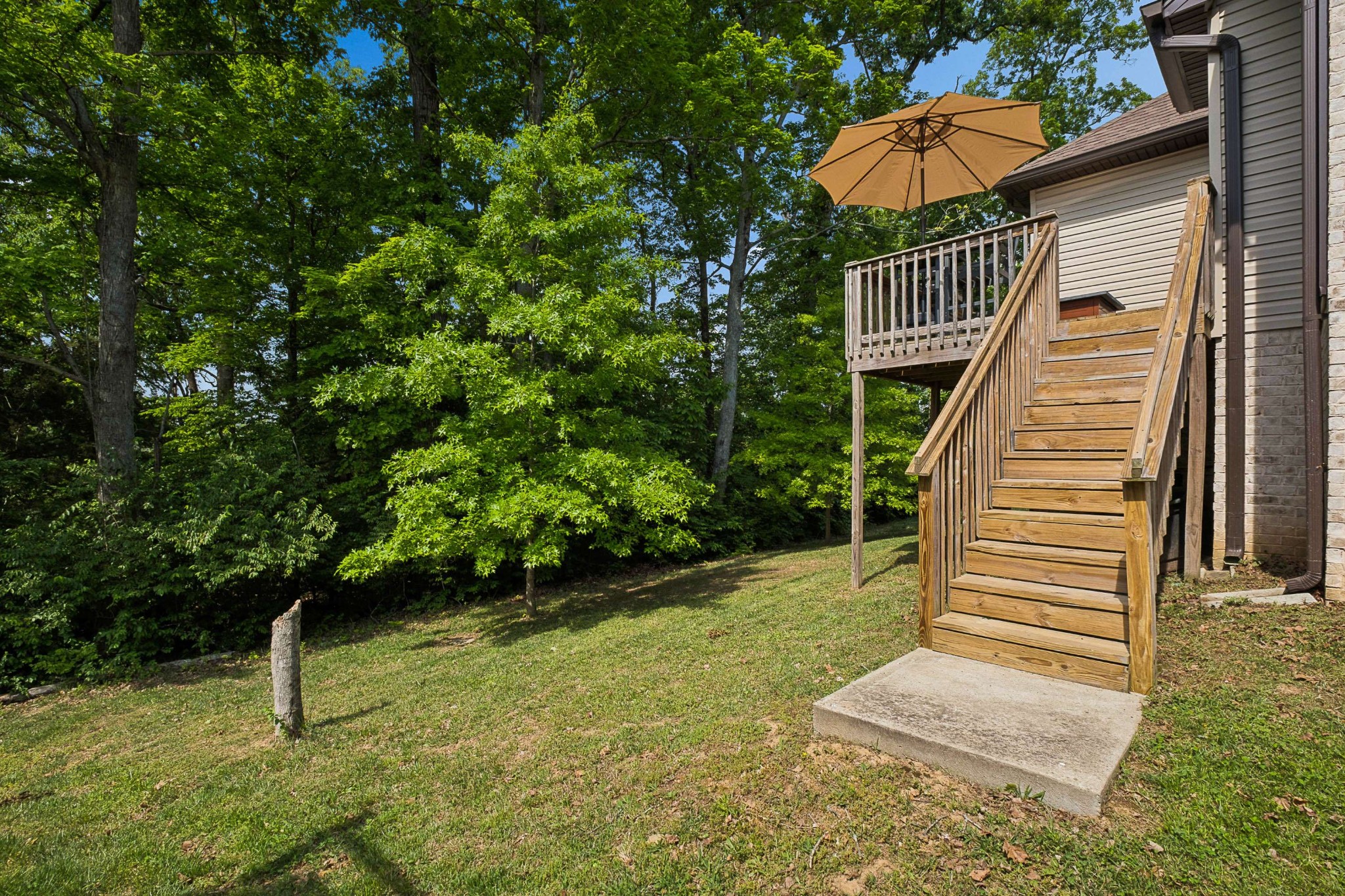 880 Bloomdale Trace Hermitage TN 37076