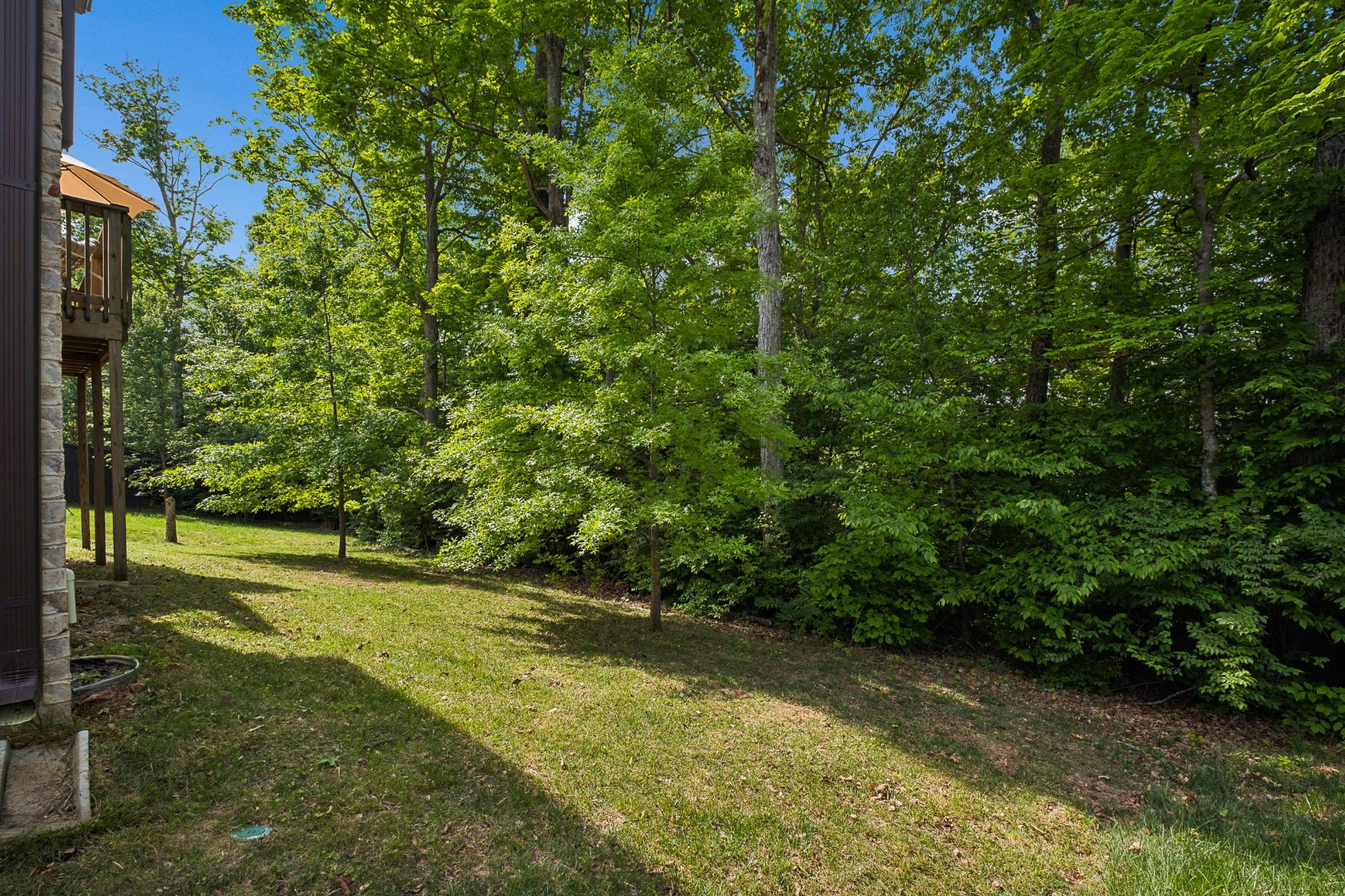 880 Bloomdale Trace Hermitage TN 37076
