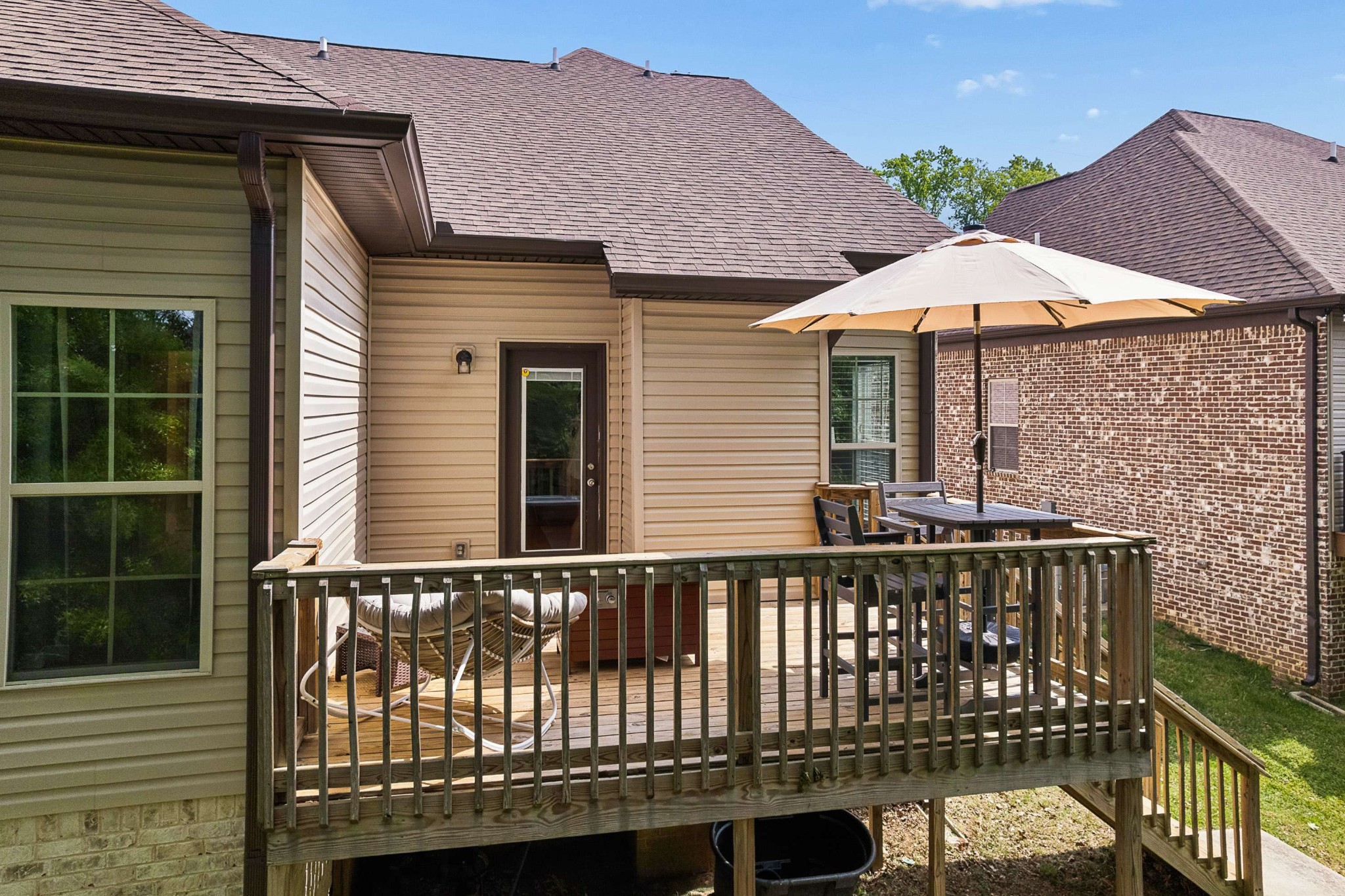 880 Bloomdale Trace Hermitage TN 37076