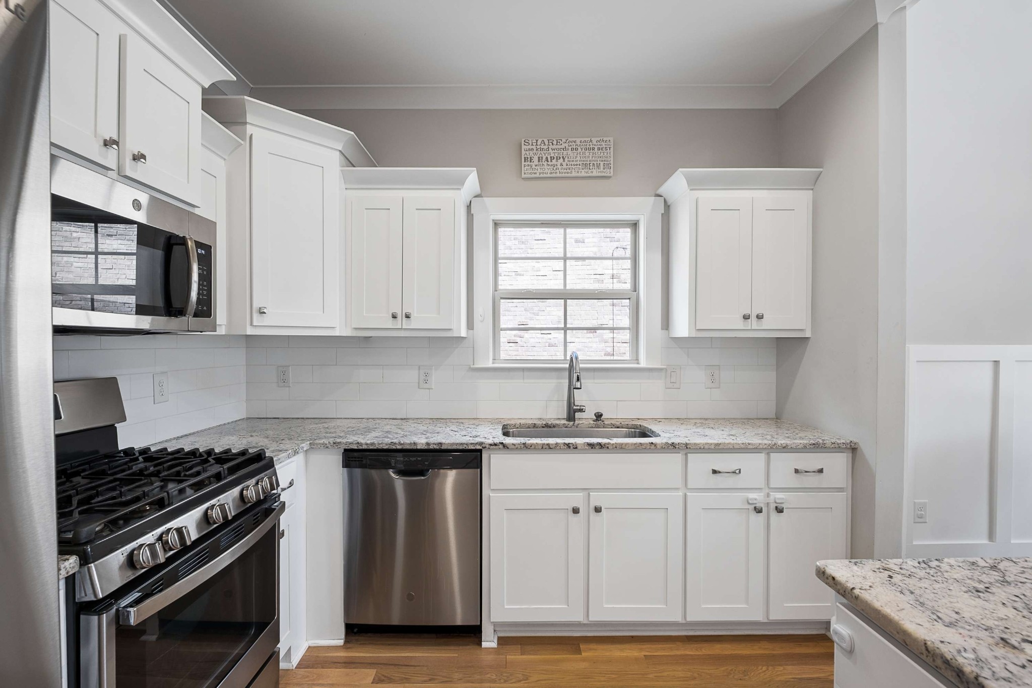 880 Bloomdale Trace Hermitage TN 37076