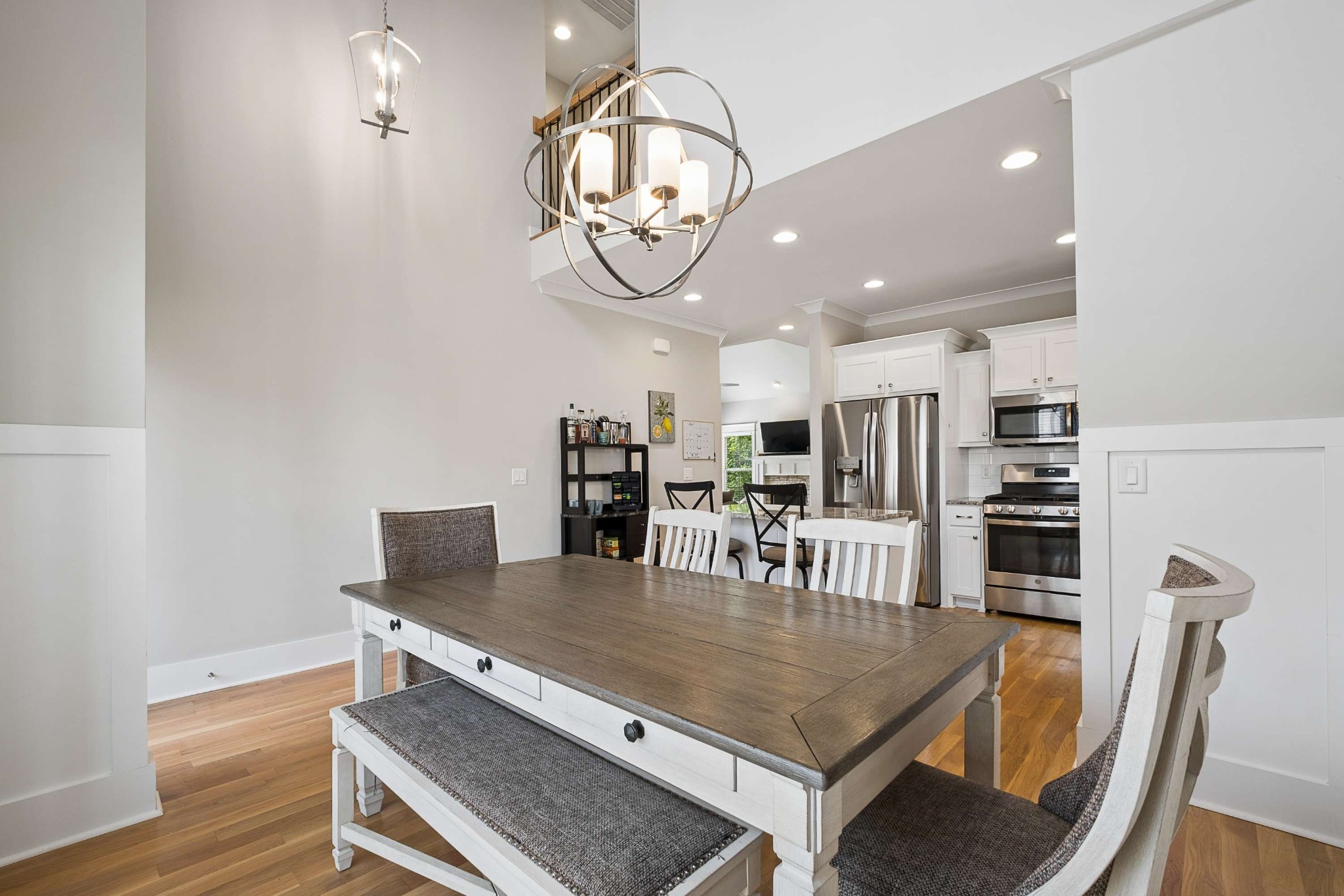 880 Bloomdale Trace Hermitage TN 37076
