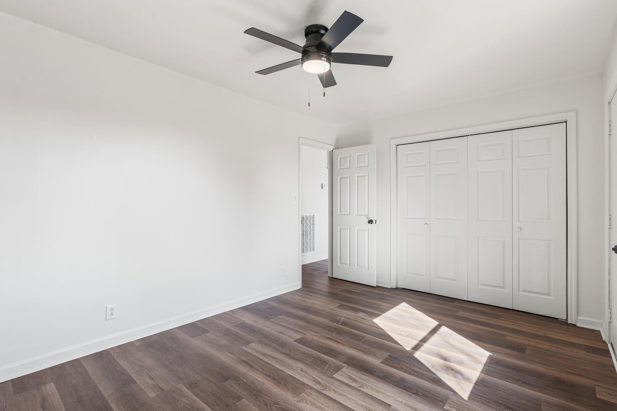104 Pine Street Athens TN 37303