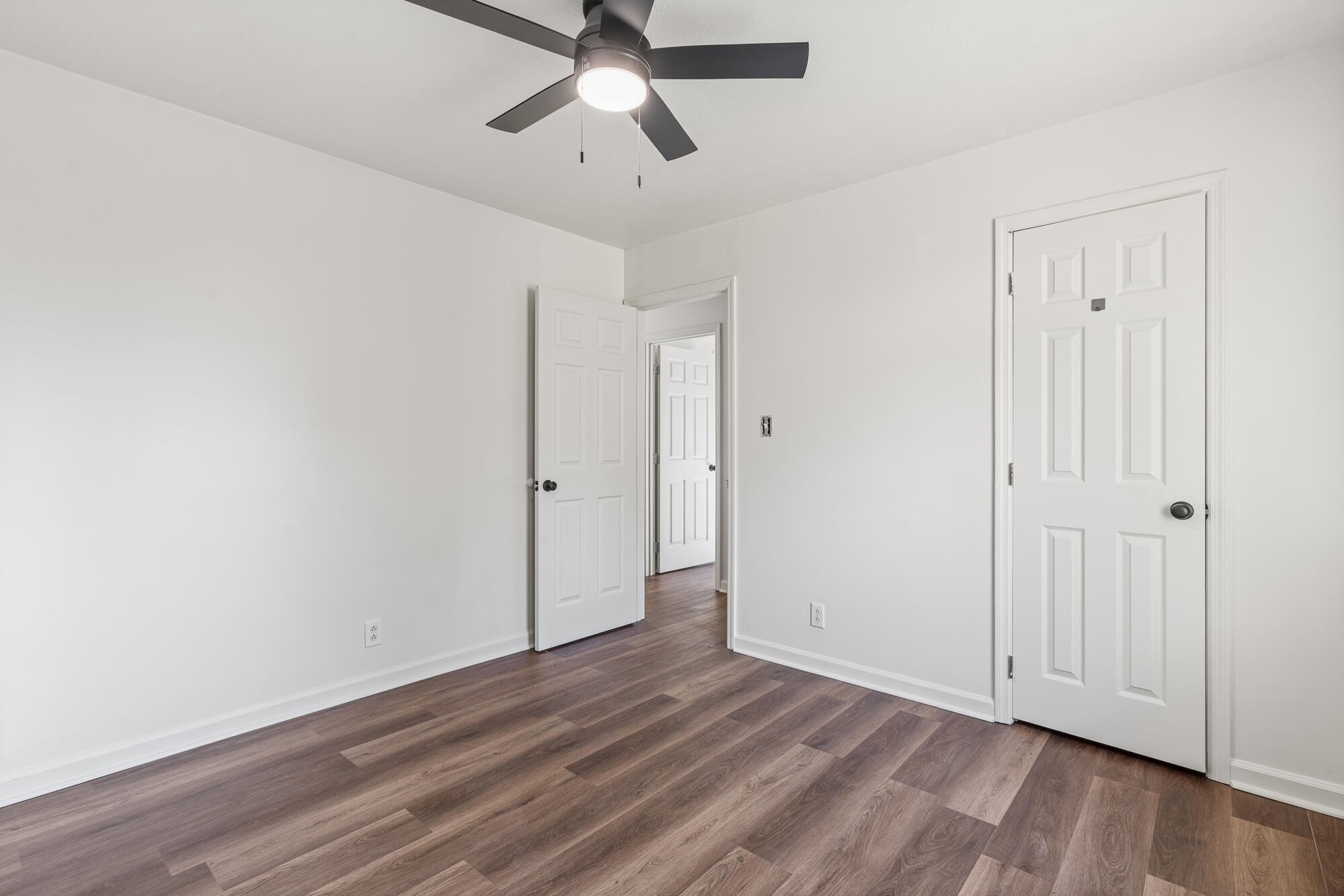 104 Pine Street Athens TN 37303