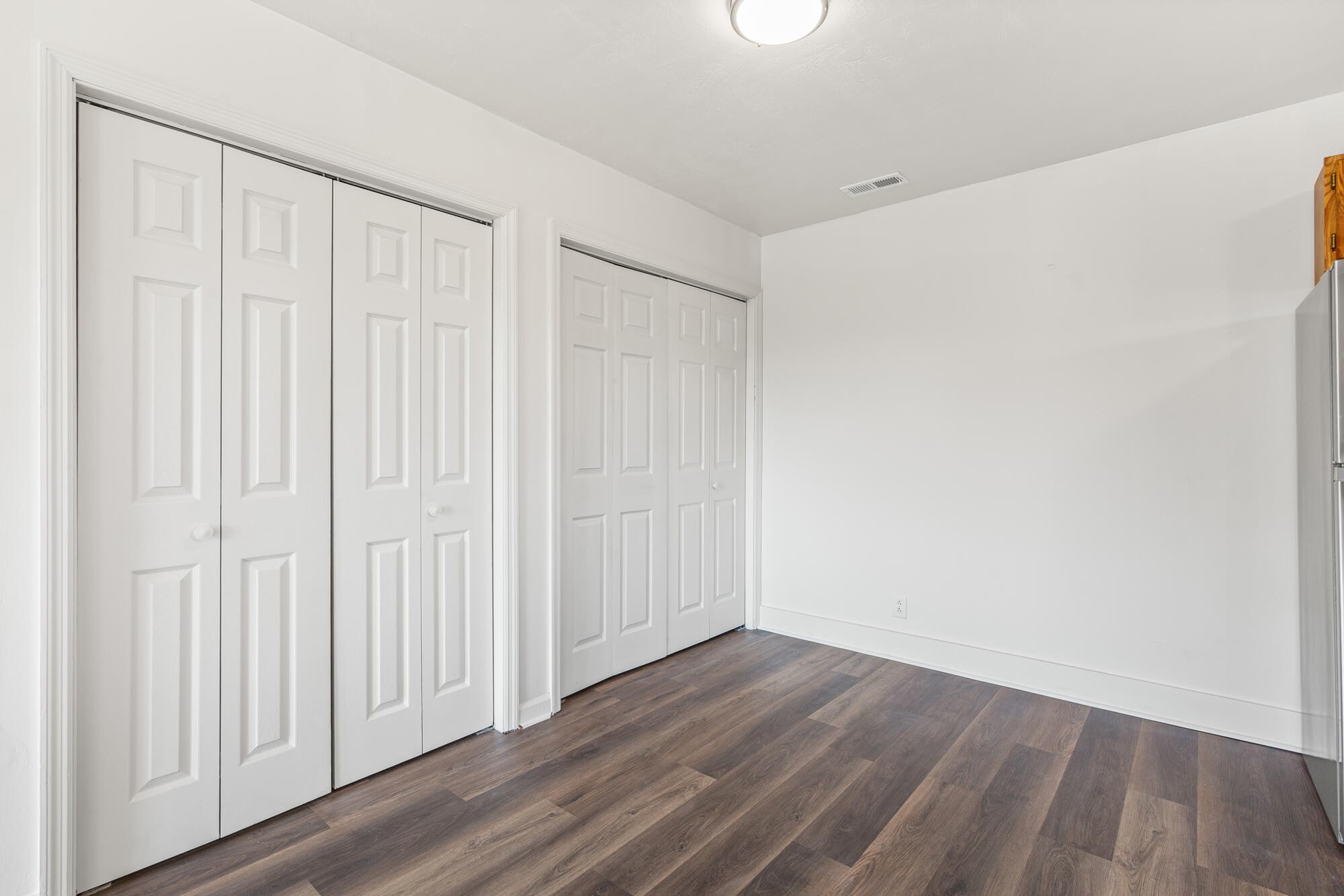 104 Pine Street Athens TN 37303
