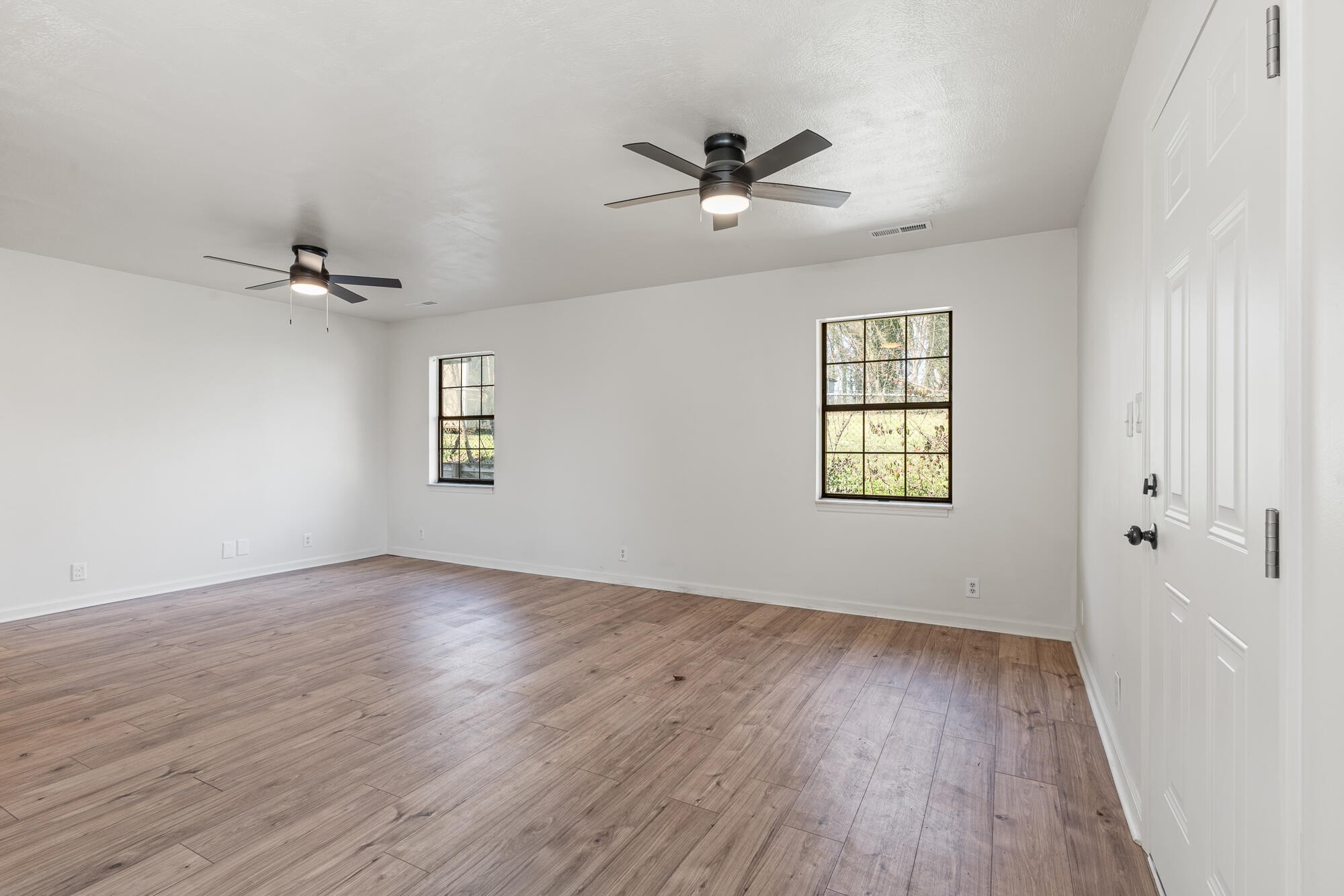 104 Pine Street Athens TN 37303