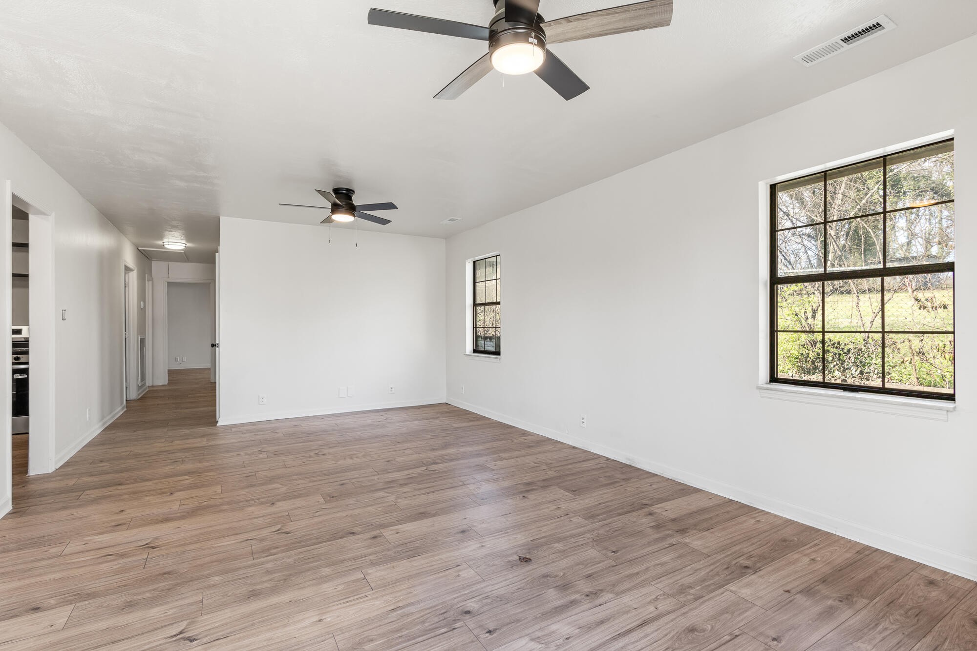 104 Pine Street Athens TN 37303