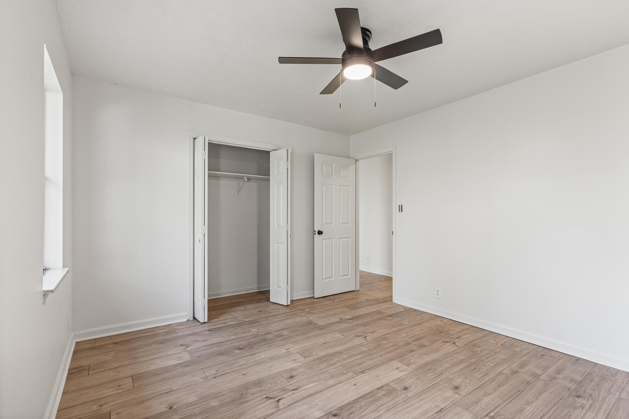 104 Pine Street Athens TN 37303