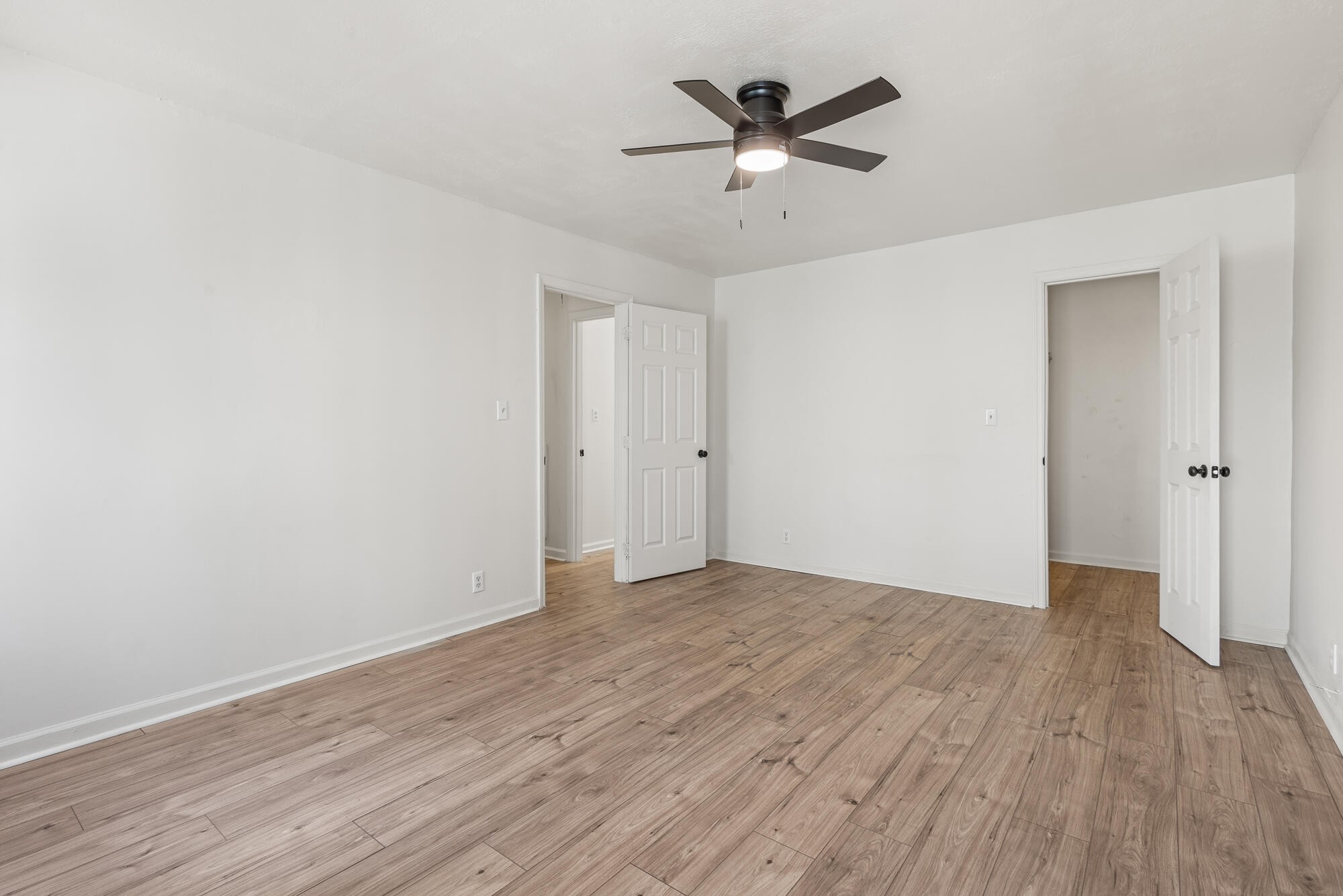 104 Pine Street Athens TN 37303