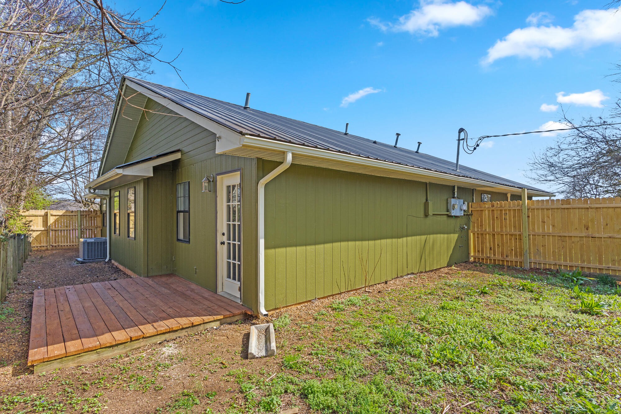 104 Pine Street Athens TN 37303