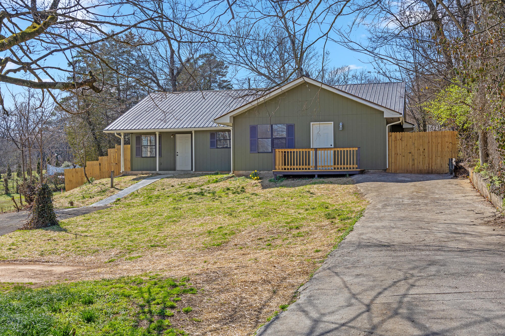 104 Pine Street Athens TN 37303