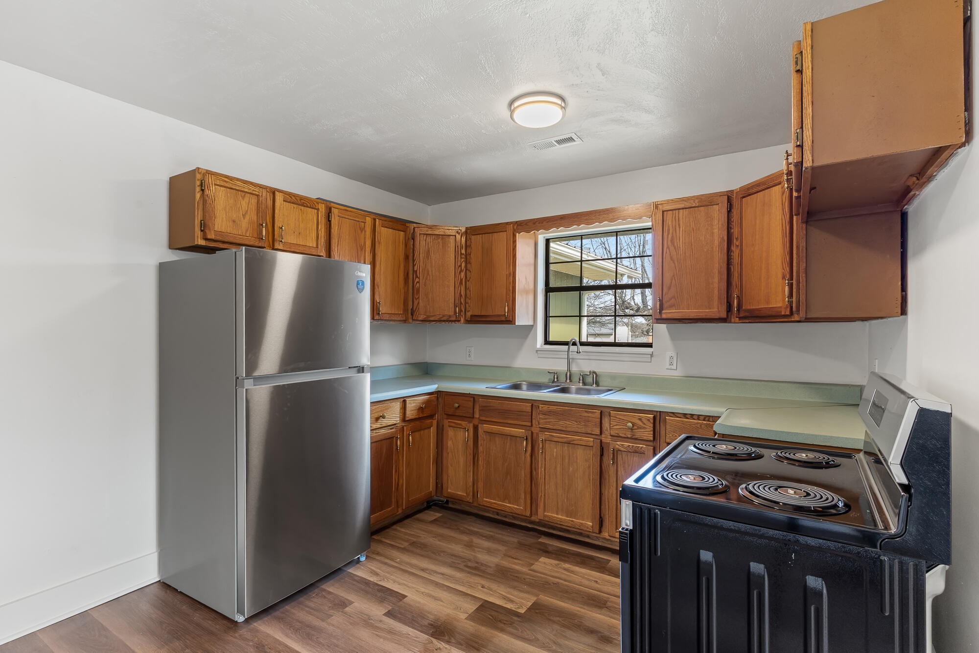104 Pine Street Athens TN 37303