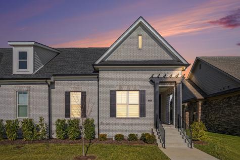 110 Nelson Street Gallatin TN 37066