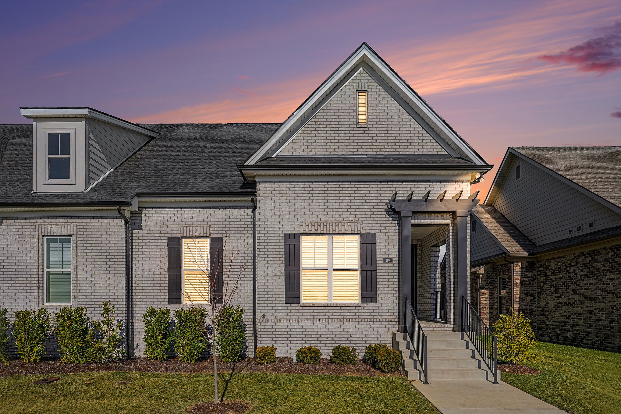 110 Nelson Street Gallatin TN 37066