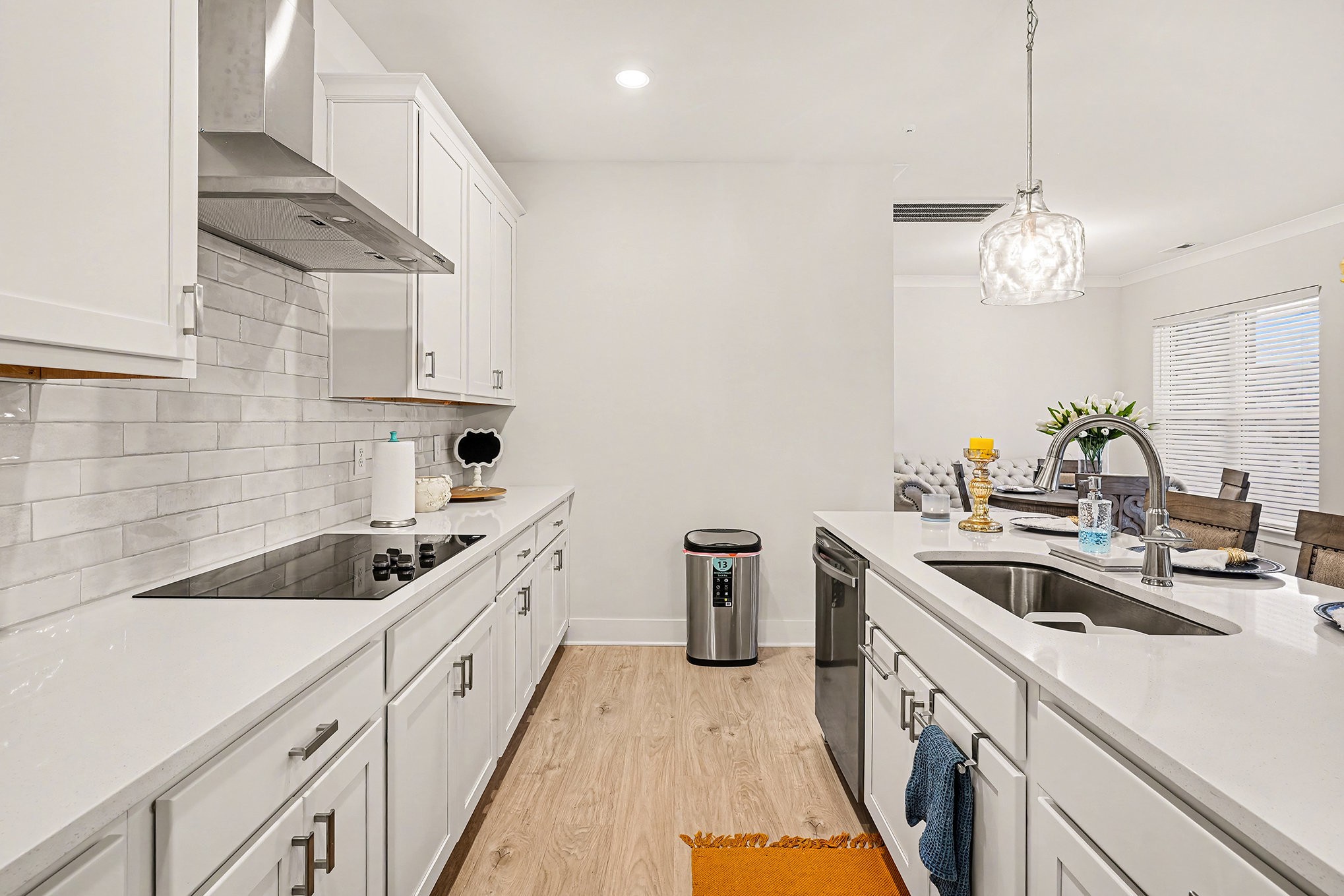 110 Nelson Street Gallatin TN 37066