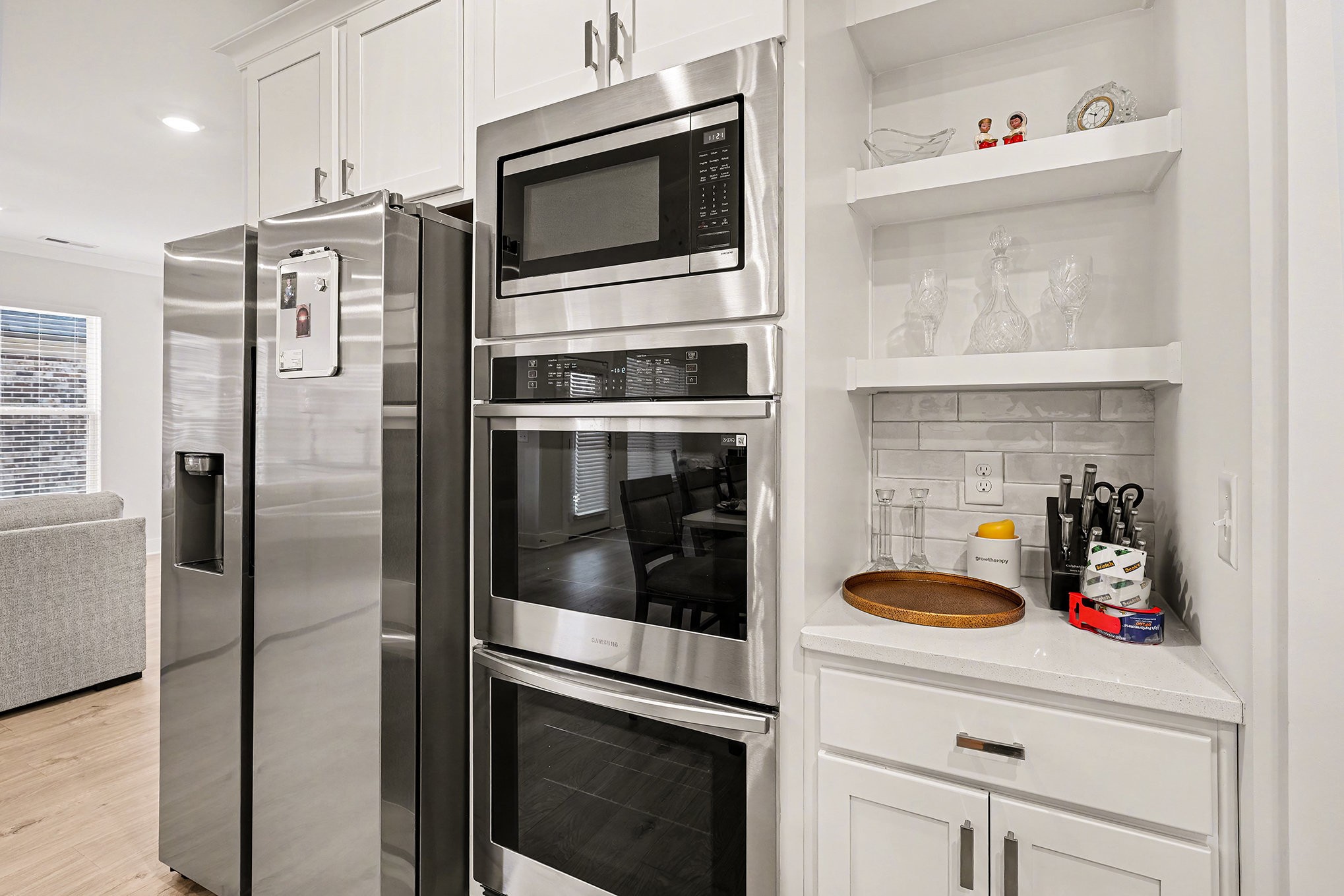 110 Nelson Street Gallatin TN 37066