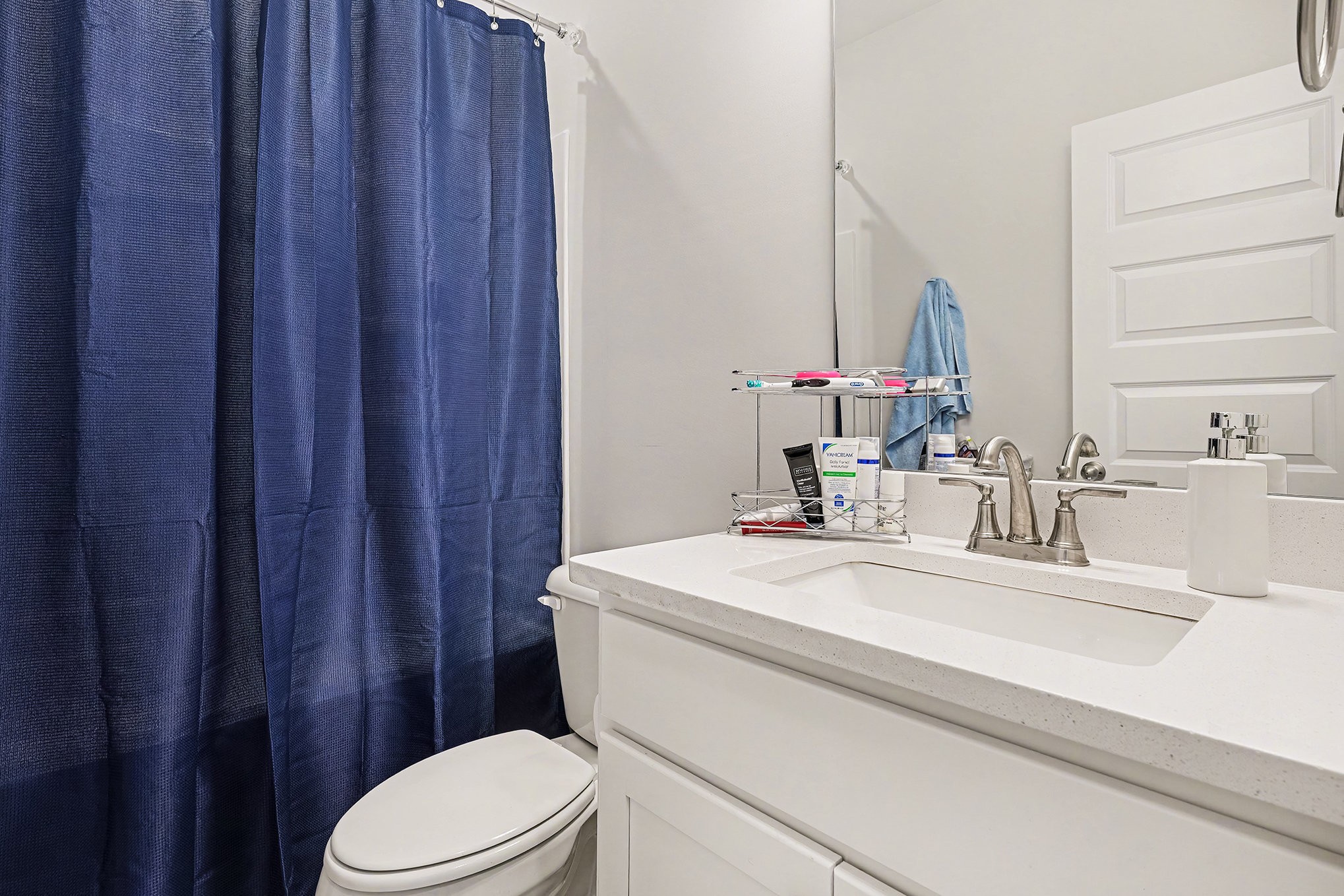 110 Nelson Street Gallatin TN 37066