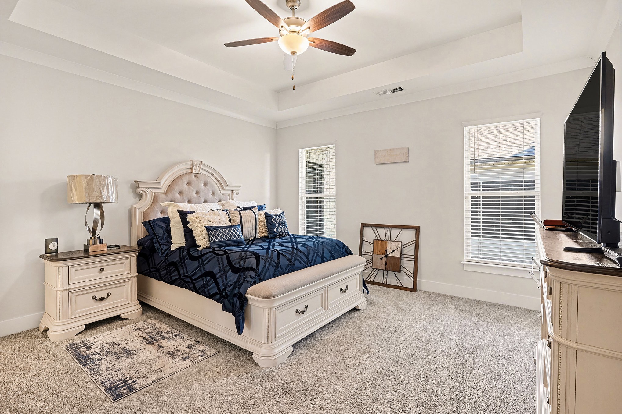 110 Nelson Street Gallatin TN 37066