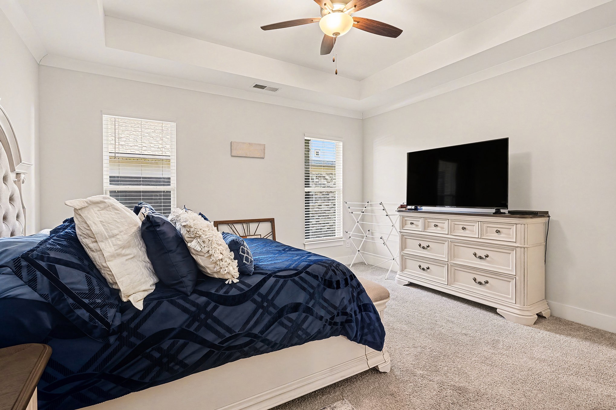 110 Nelson Street Gallatin TN 37066