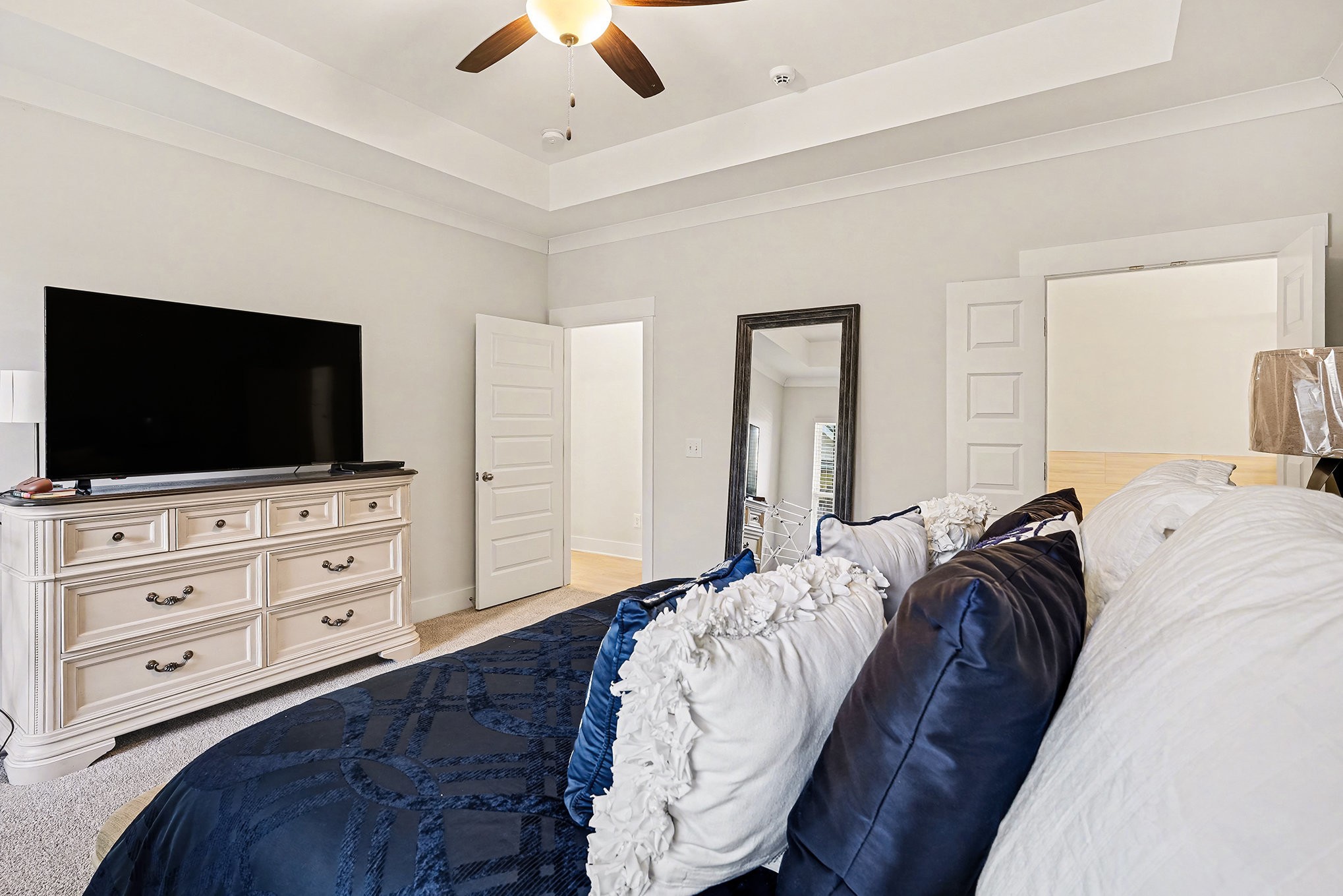 110 Nelson Street Gallatin TN 37066