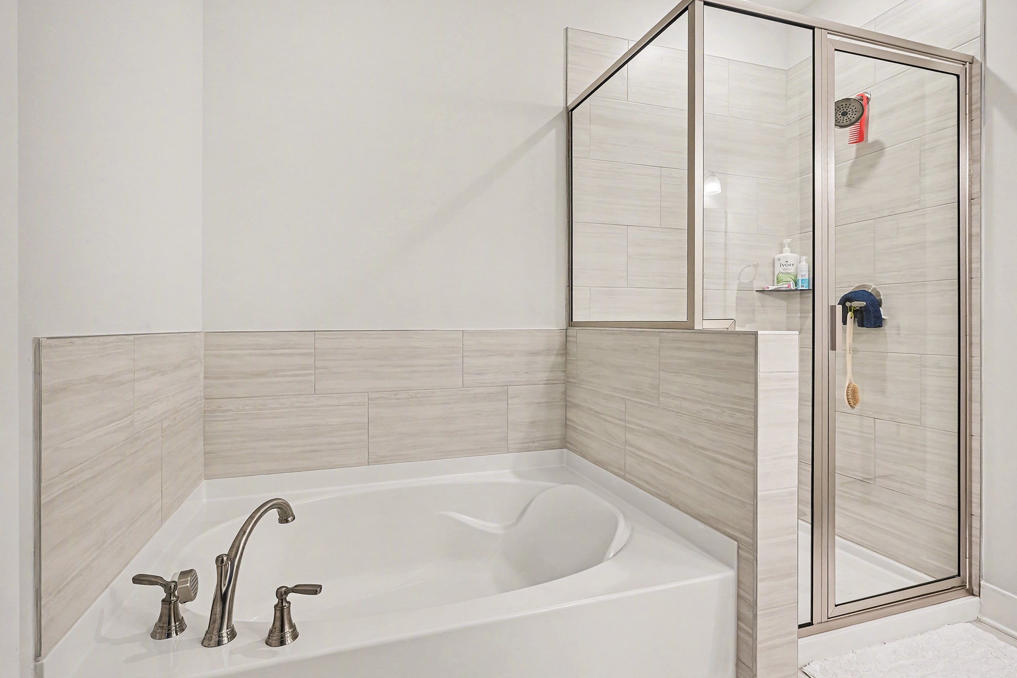 110 Nelson Street Gallatin TN 37066