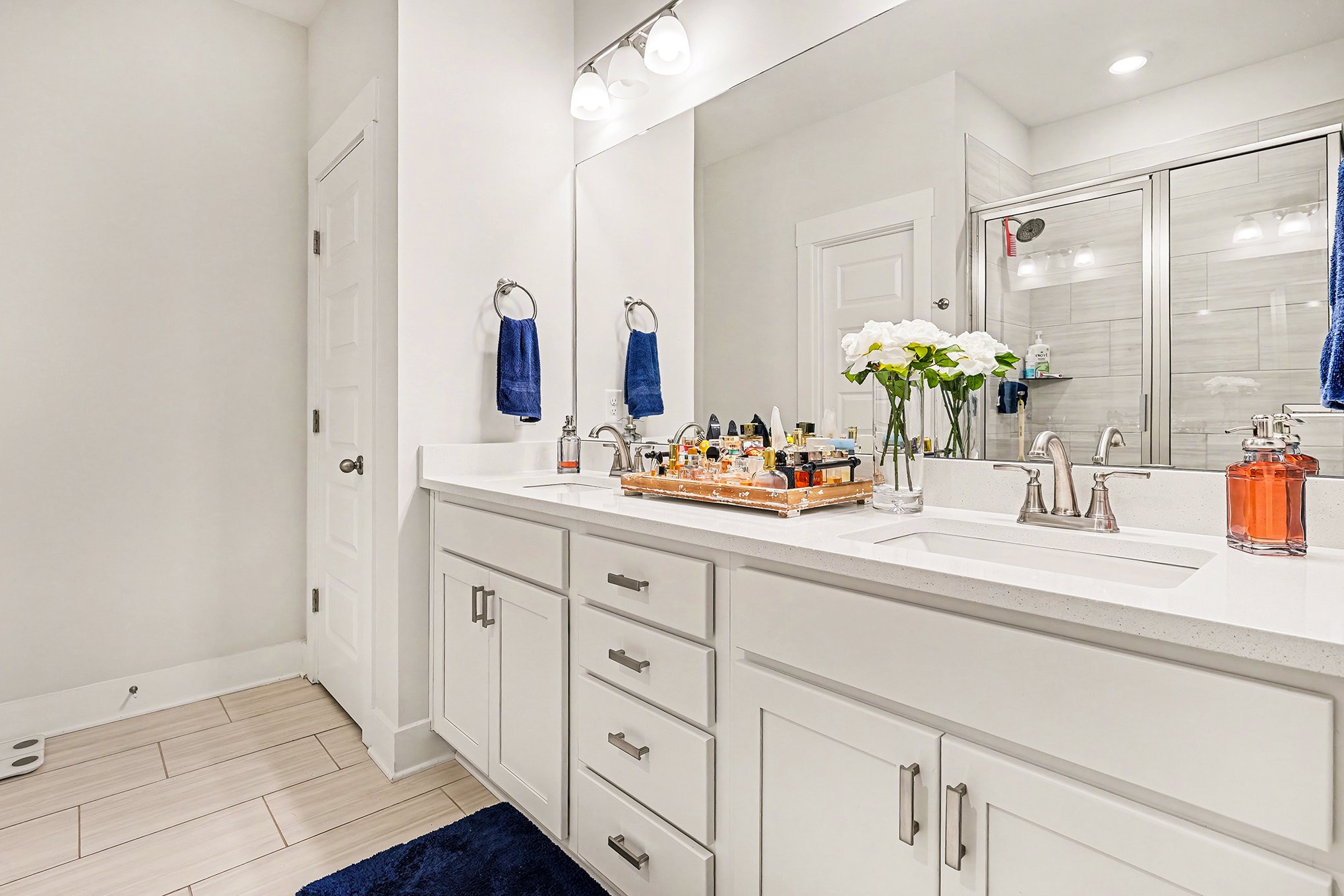 110 Nelson Street Gallatin TN 37066