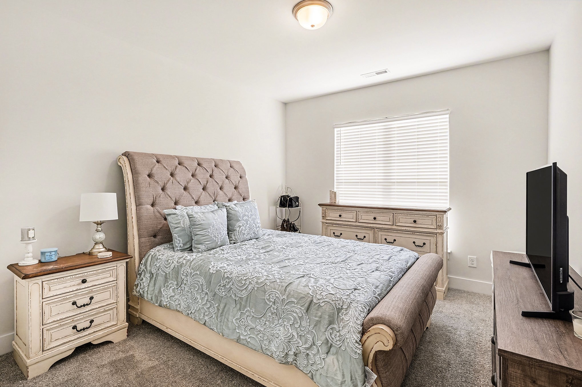 110 Nelson Street Gallatin TN 37066