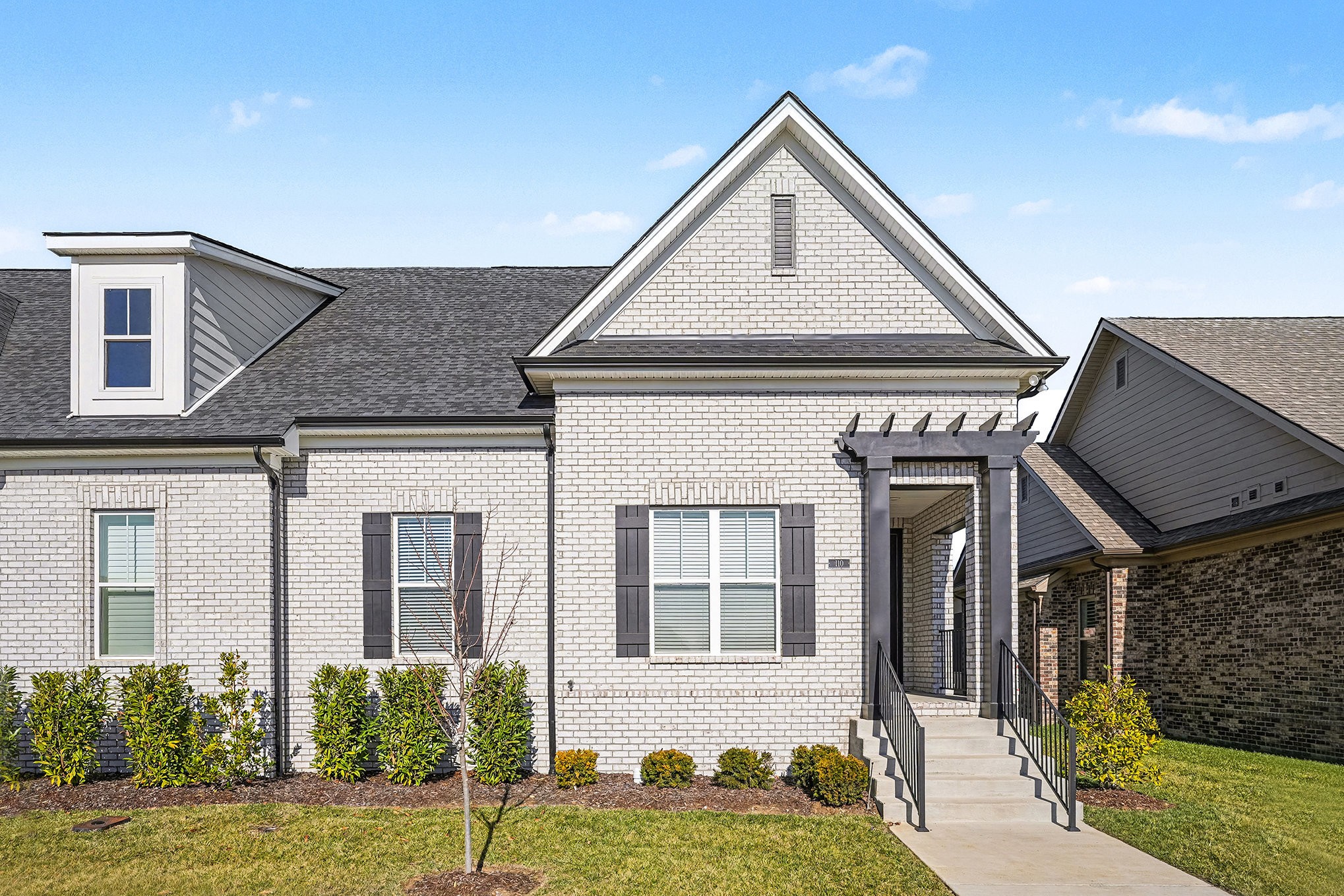 110 Nelson Street Gallatin TN 37066