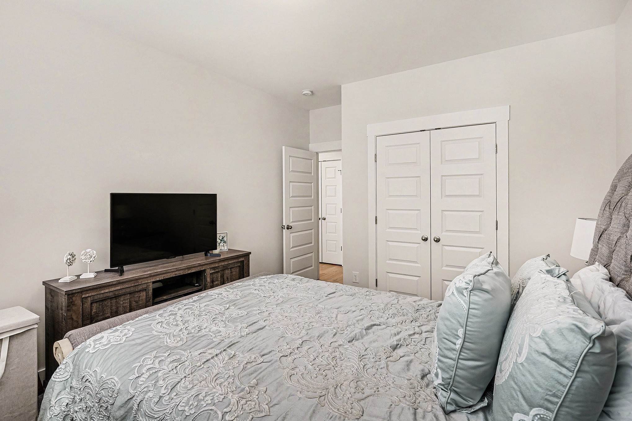 110 Nelson Street Gallatin TN 37066