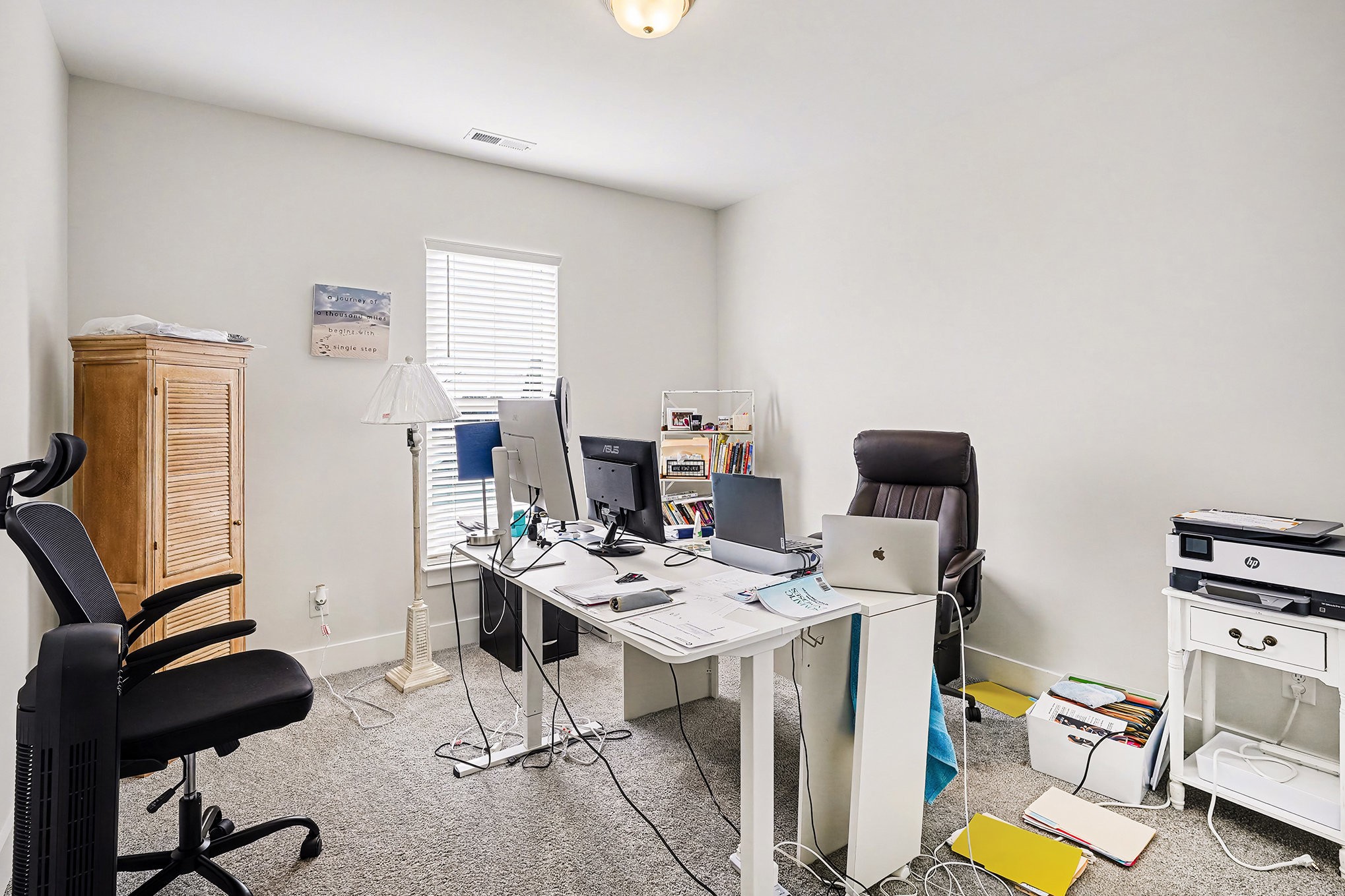 110 Nelson Street Gallatin TN 37066