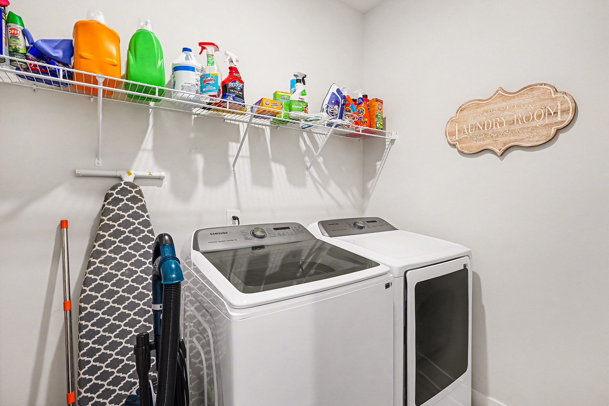 110 Nelson Street Gallatin TN 37066