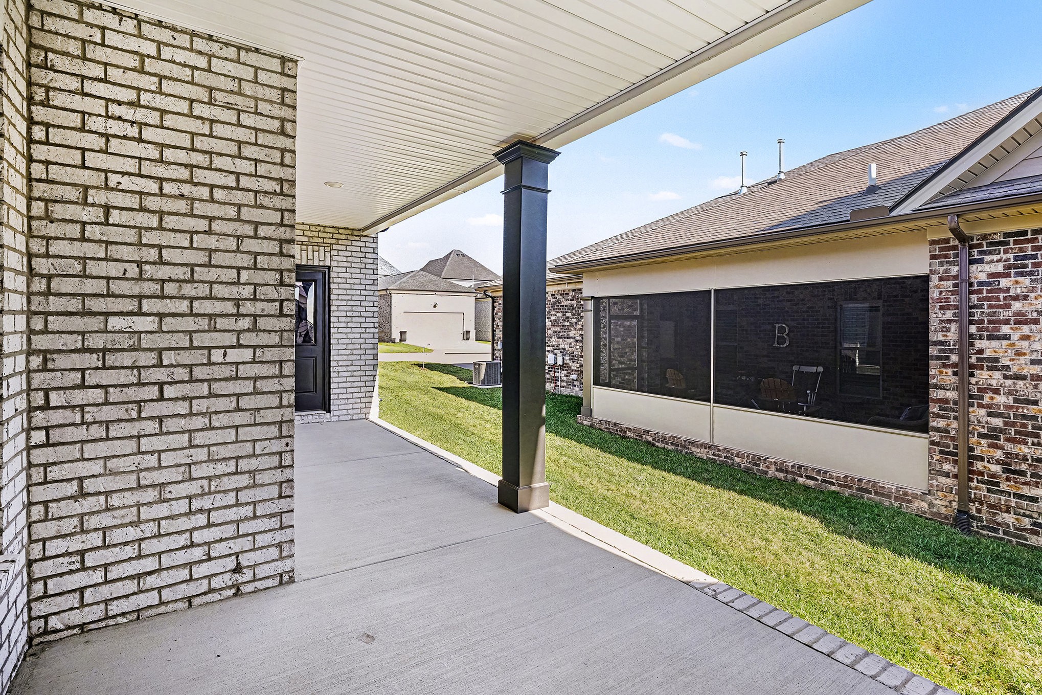 110 Nelson Street Gallatin TN 37066