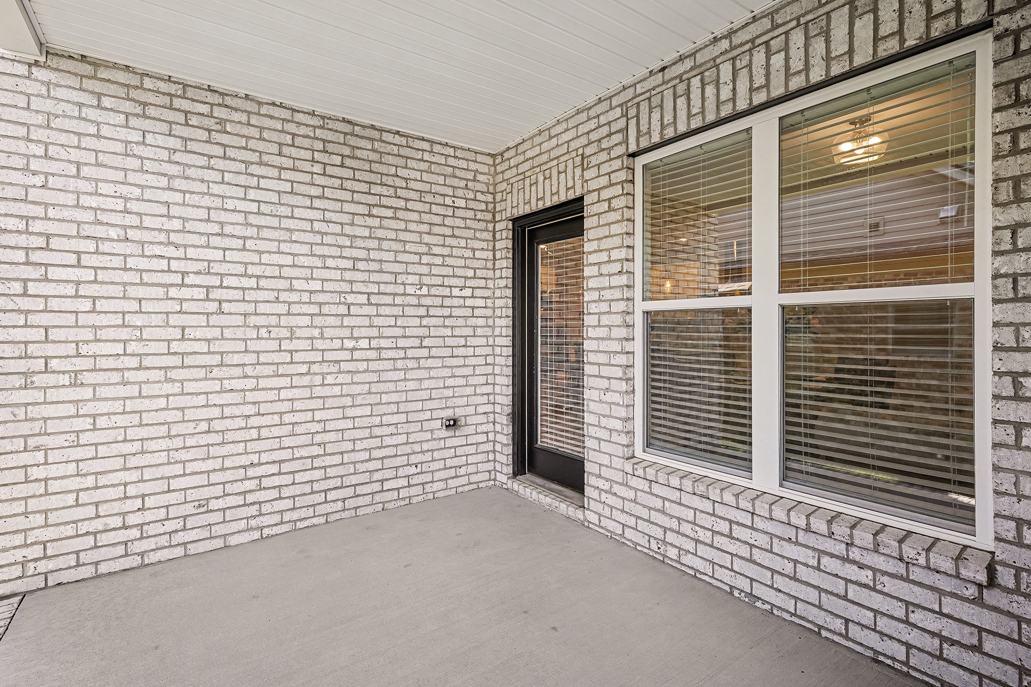 110 Nelson Street Gallatin TN 37066