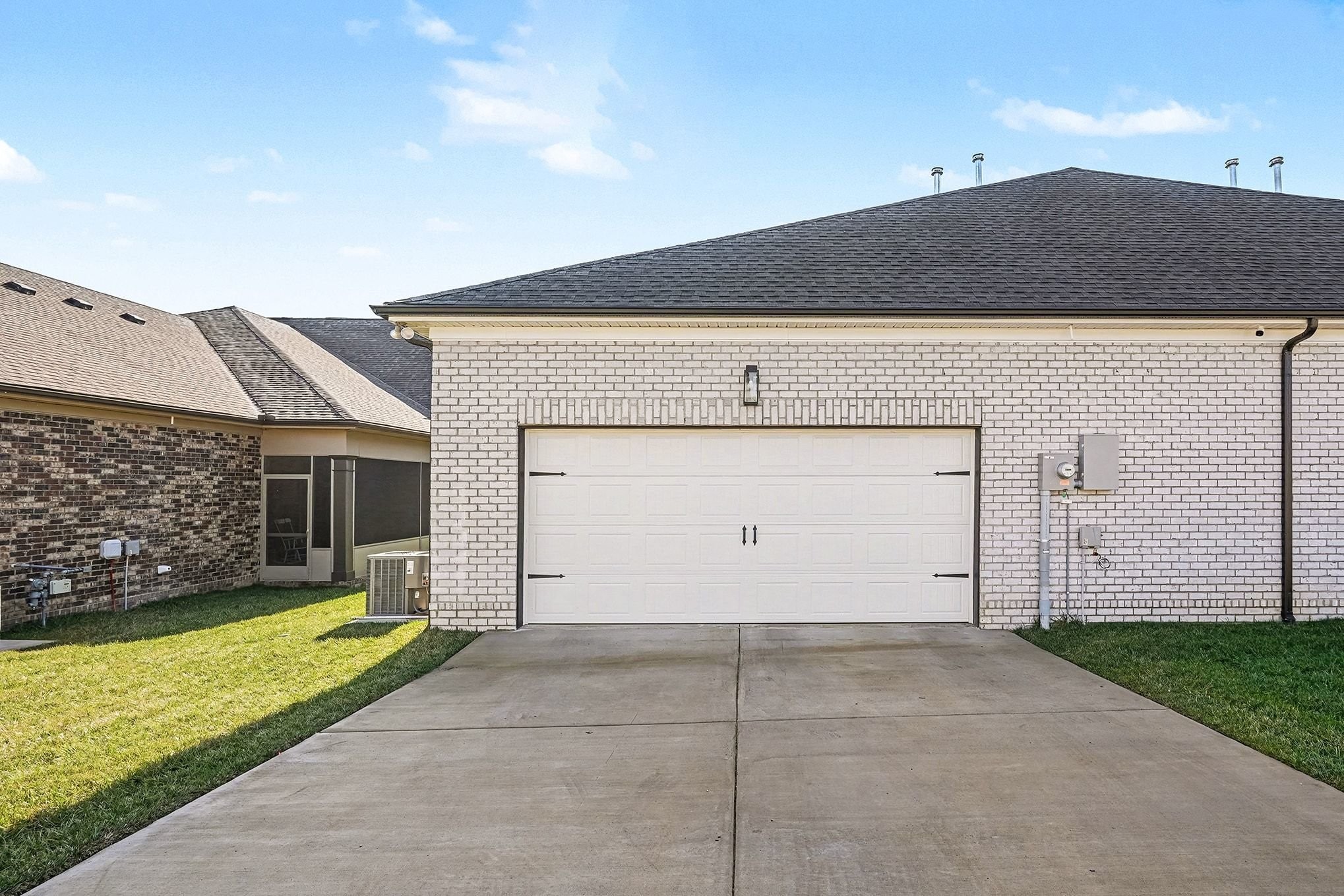 110 Nelson Street Gallatin TN 37066