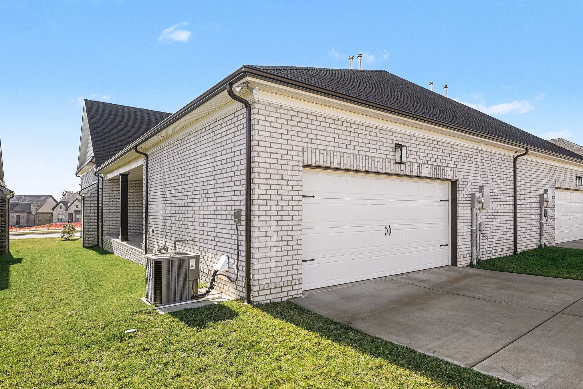 110 Nelson Street Gallatin TN 37066