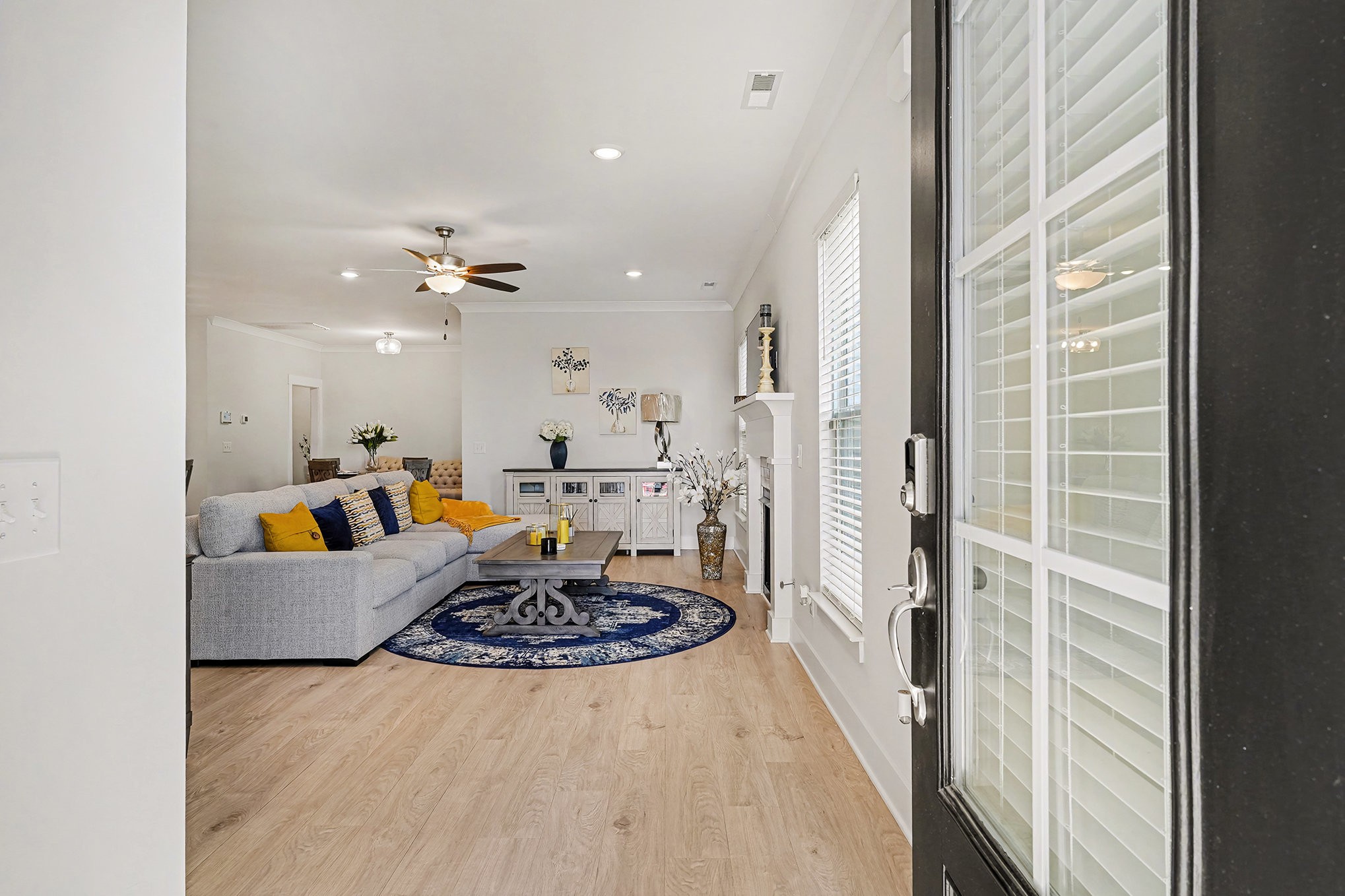 110 Nelson Street Gallatin TN 37066