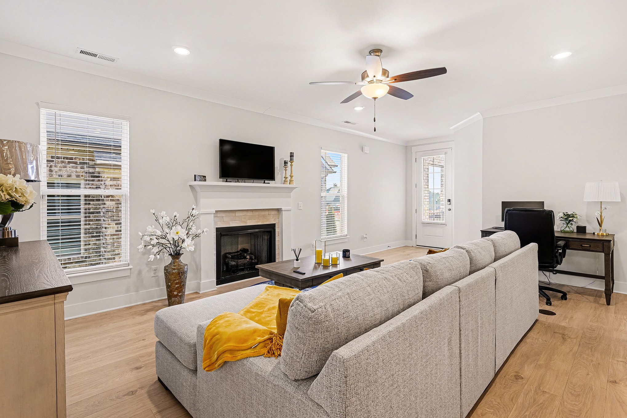 110 Nelson Street Gallatin TN 37066