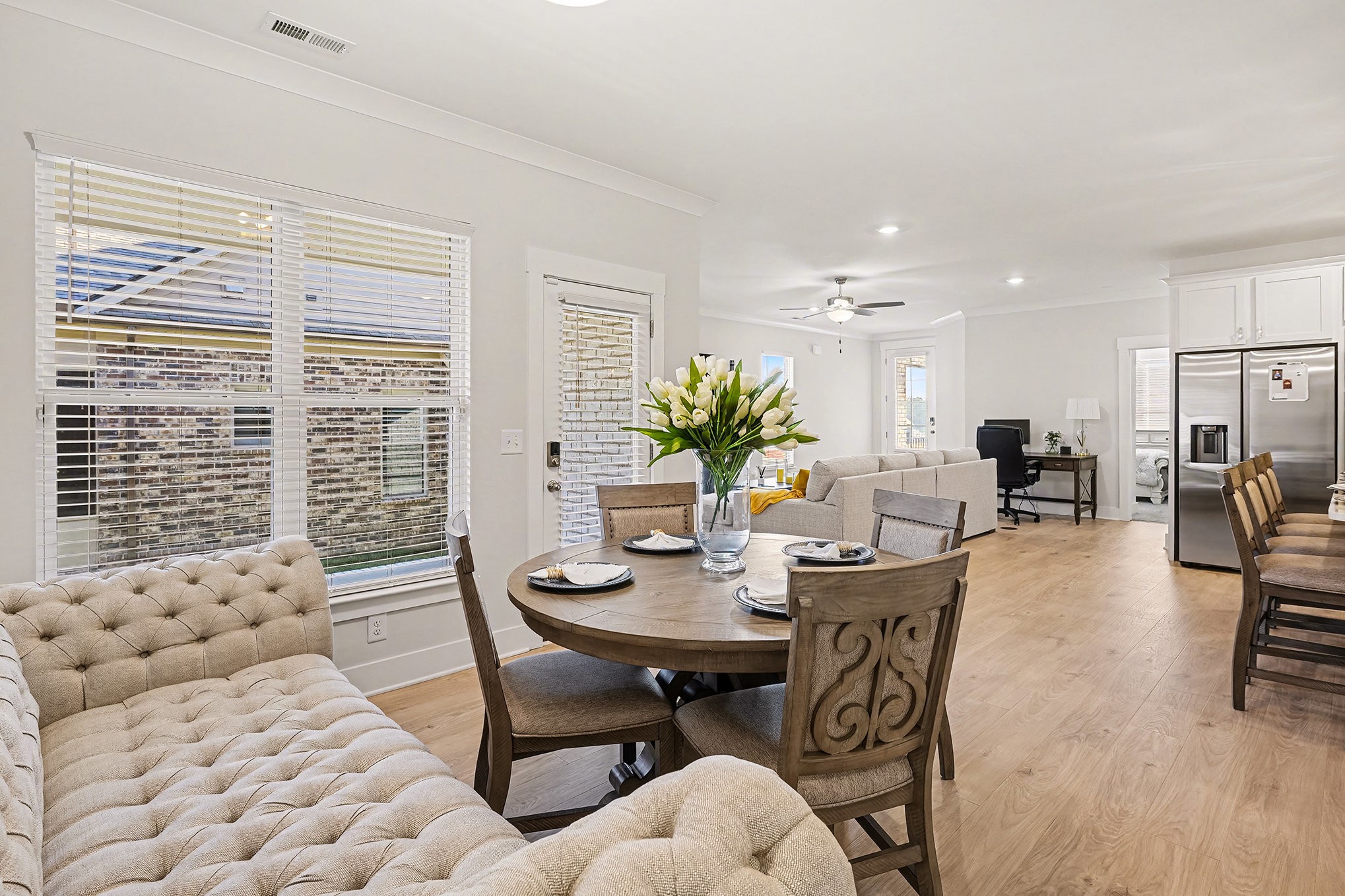 110 Nelson Street Gallatin TN 37066