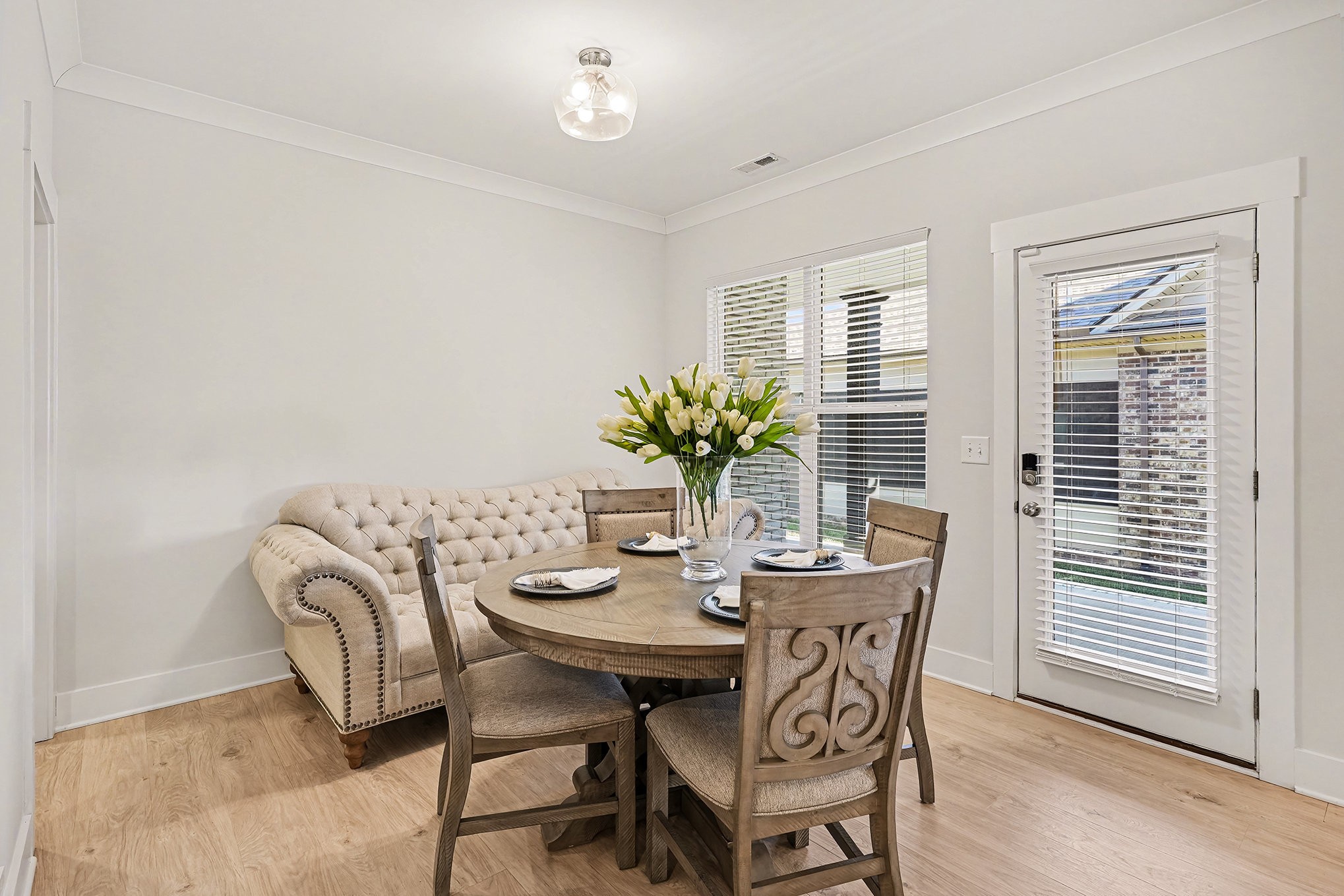 110 Nelson Street Gallatin TN 37066