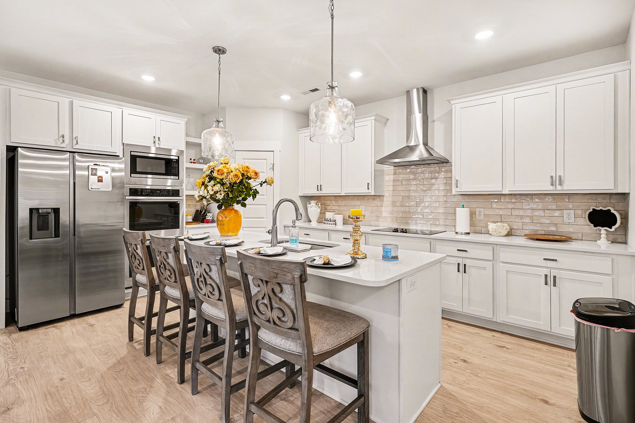 110 Nelson Street Gallatin TN 37066