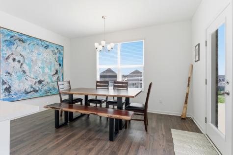 1219 Shady Pines Drive Mount Juliet TN 37122