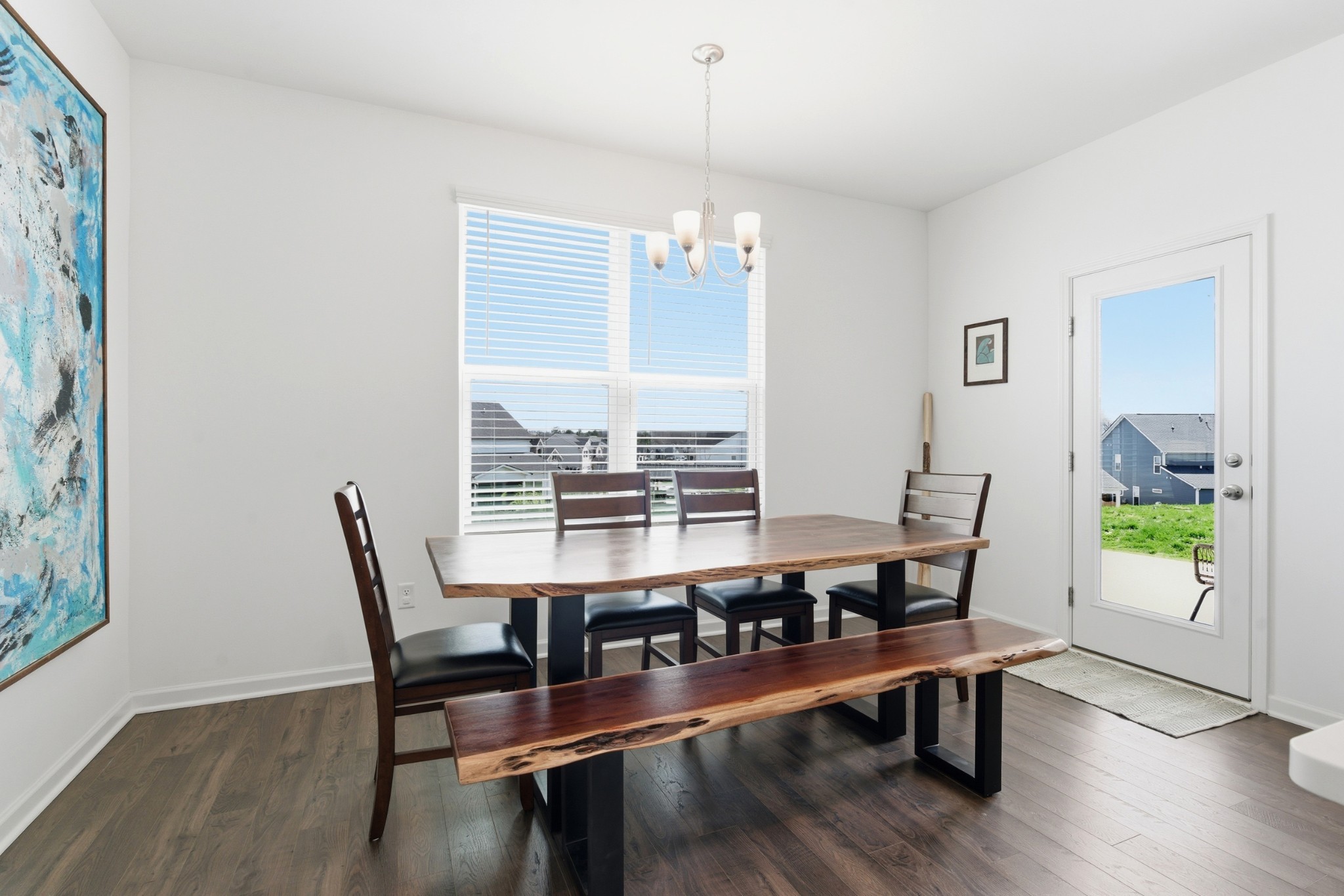 1219 Shady Pines Drive Mount Juliet TN 37122