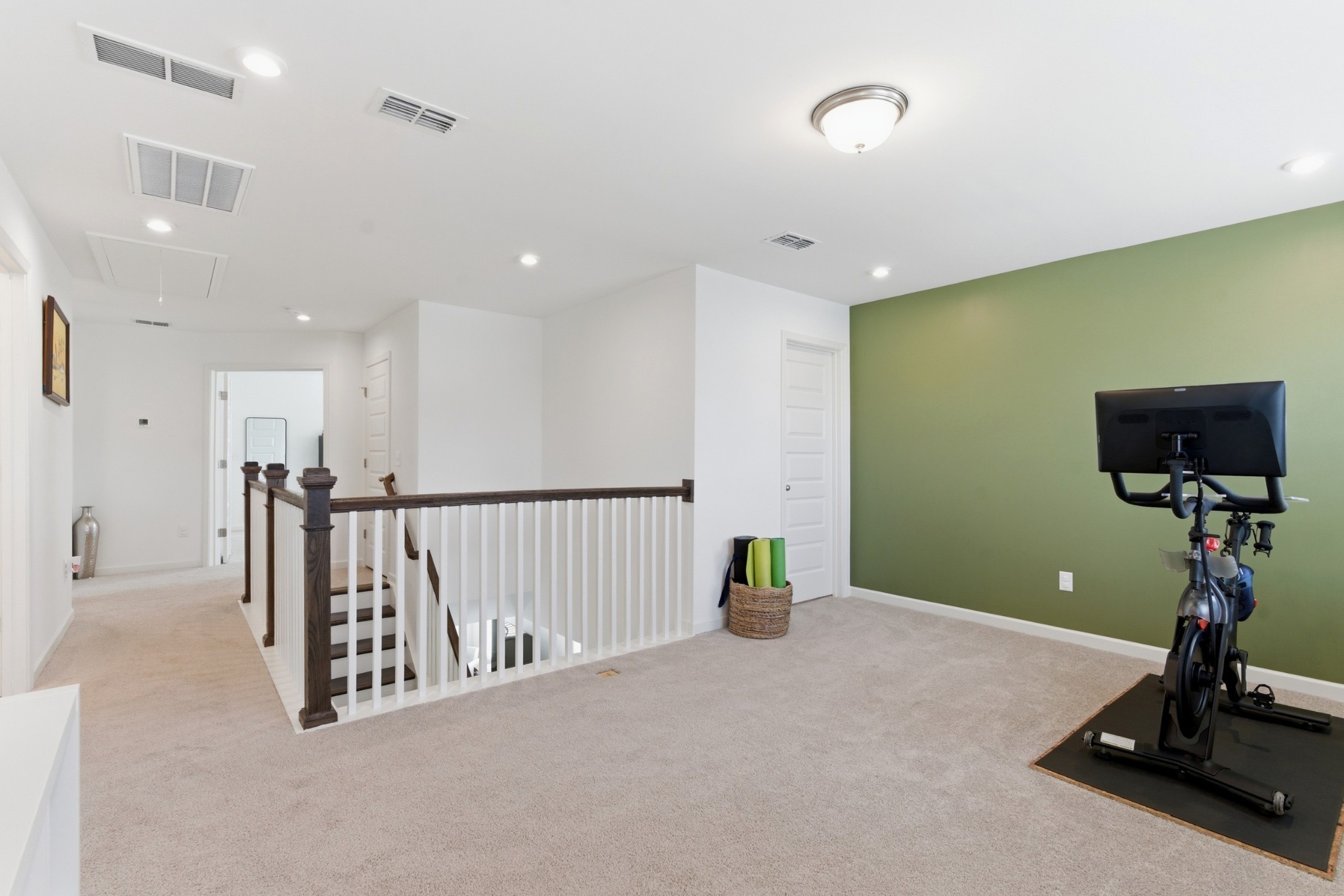 1219 Shady Pines Drive Mount Juliet TN 37122