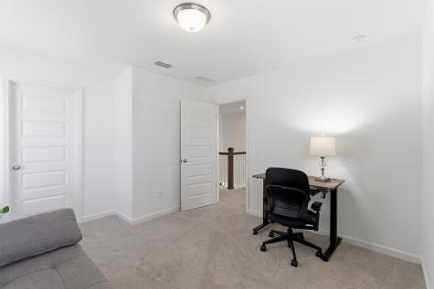 1219 Shady Pines Drive Mount Juliet TN 37122