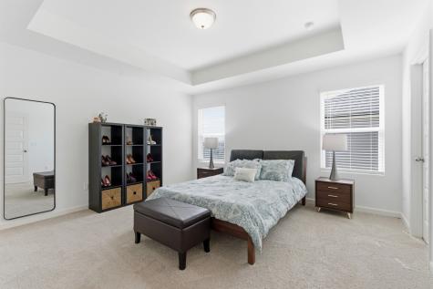 1219 Shady Pines Drive Mount Juliet TN 37122