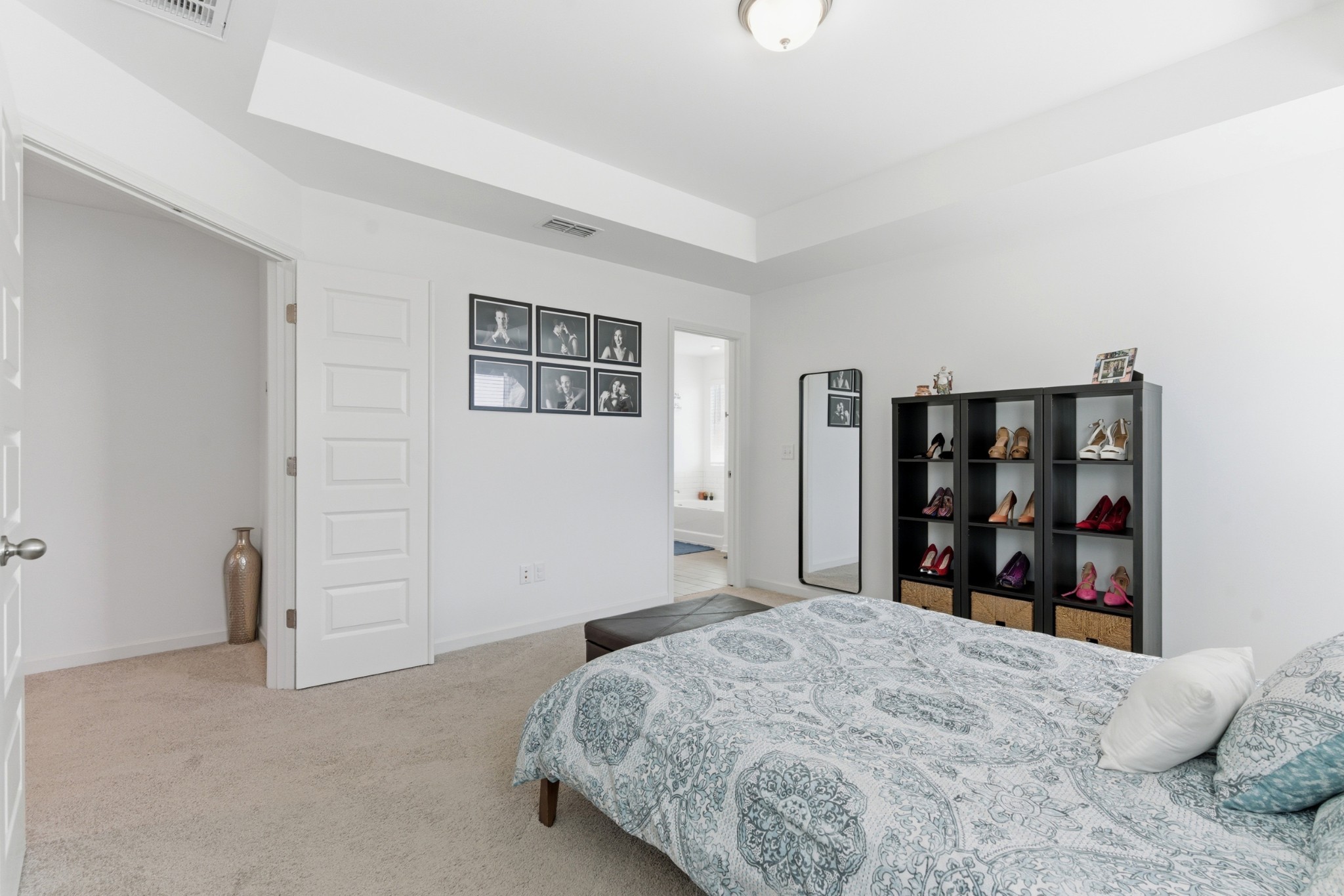 1219 Shady Pines Drive Mount Juliet TN 37122