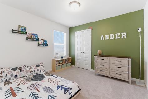 1219 Shady Pines Drive Mount Juliet TN 37122