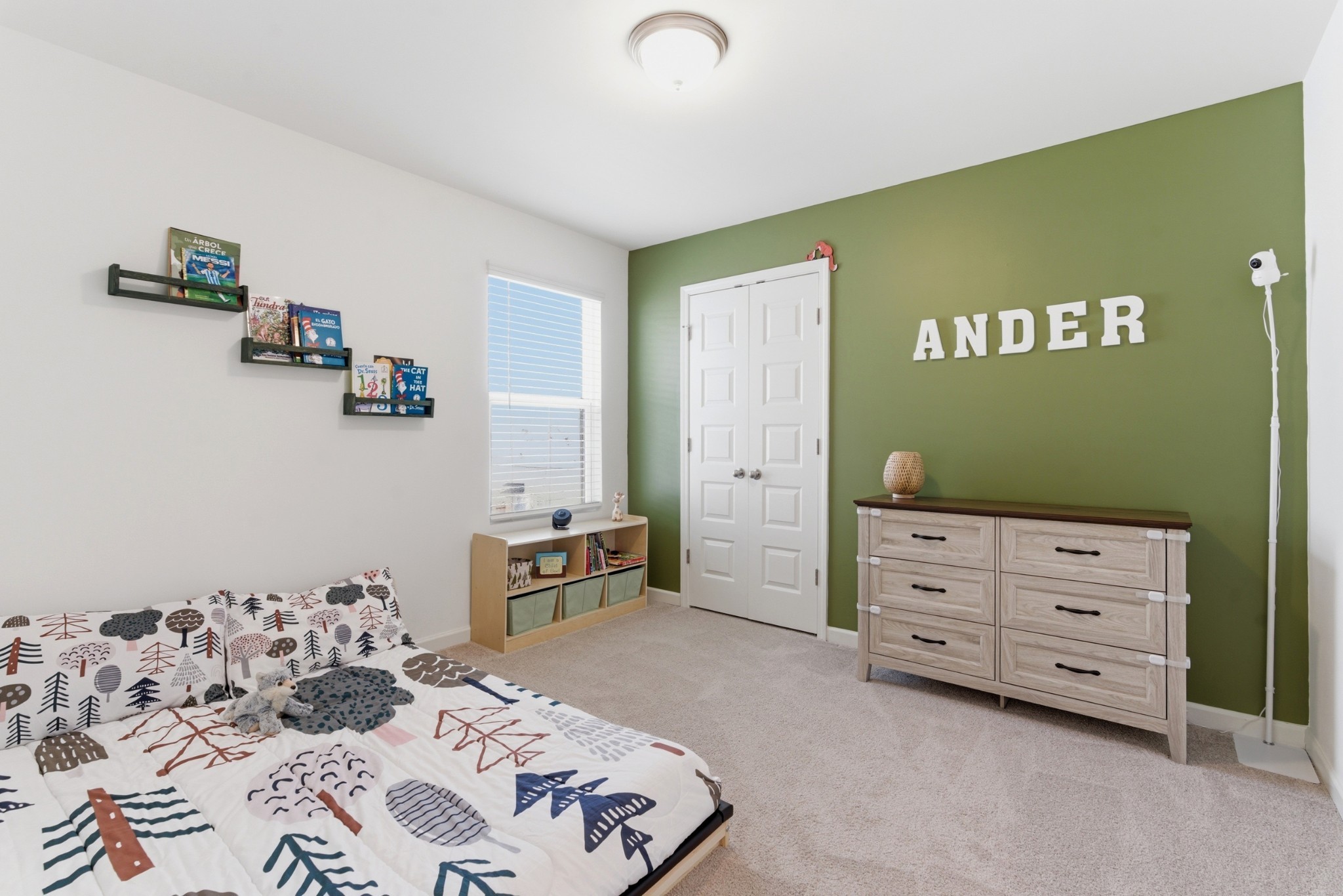 1219 Shady Pines Drive Mount Juliet TN 37122