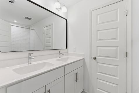 1219 Shady Pines Drive Mount Juliet TN 37122